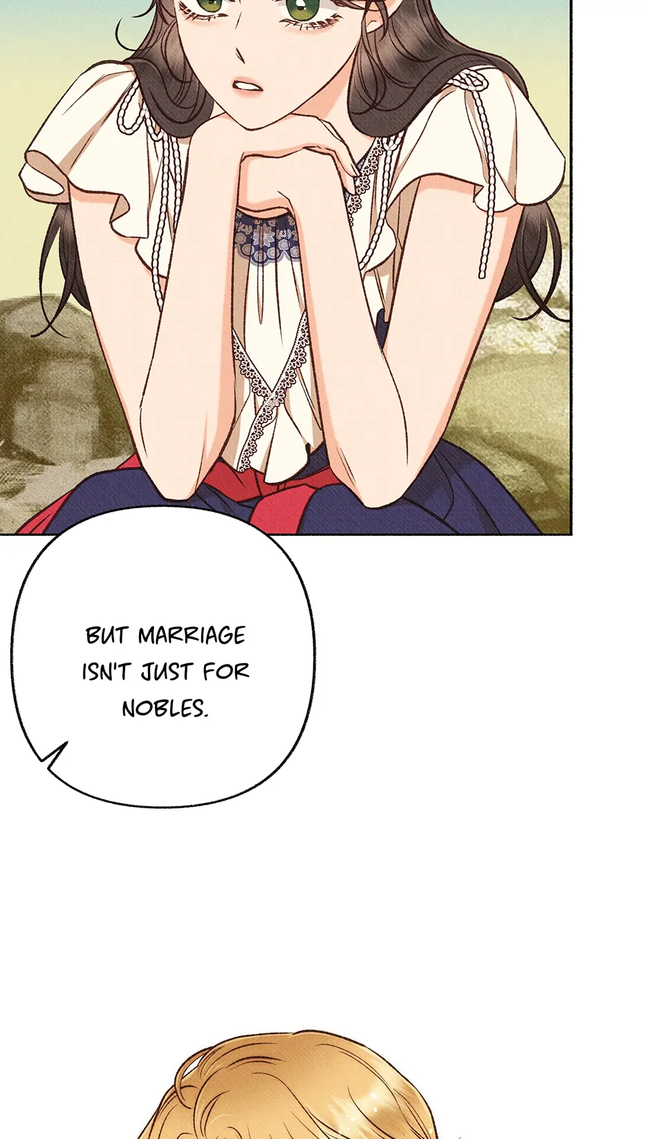 Chapter 34 - Image 65