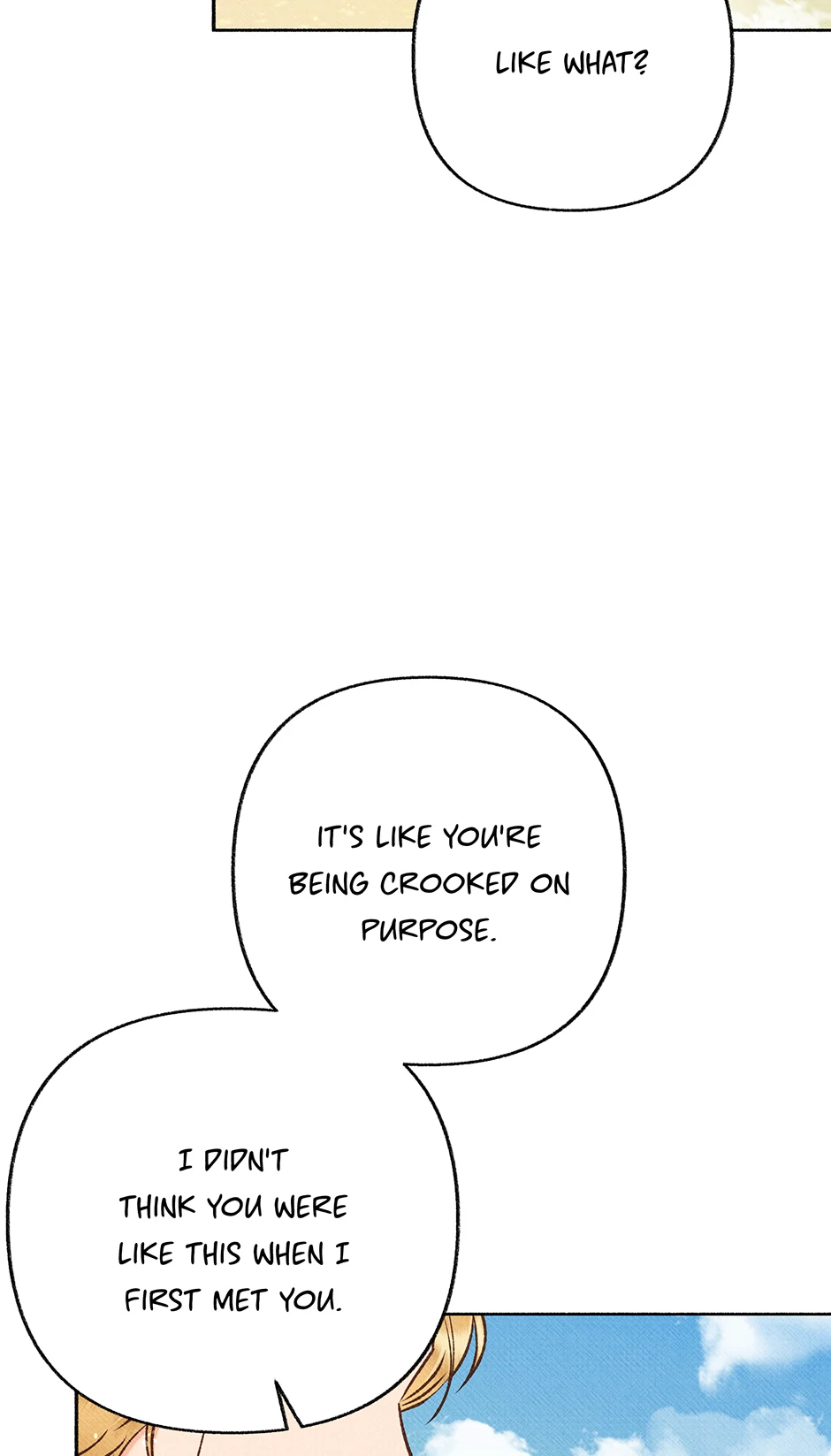 Chapter 34 - Image 68