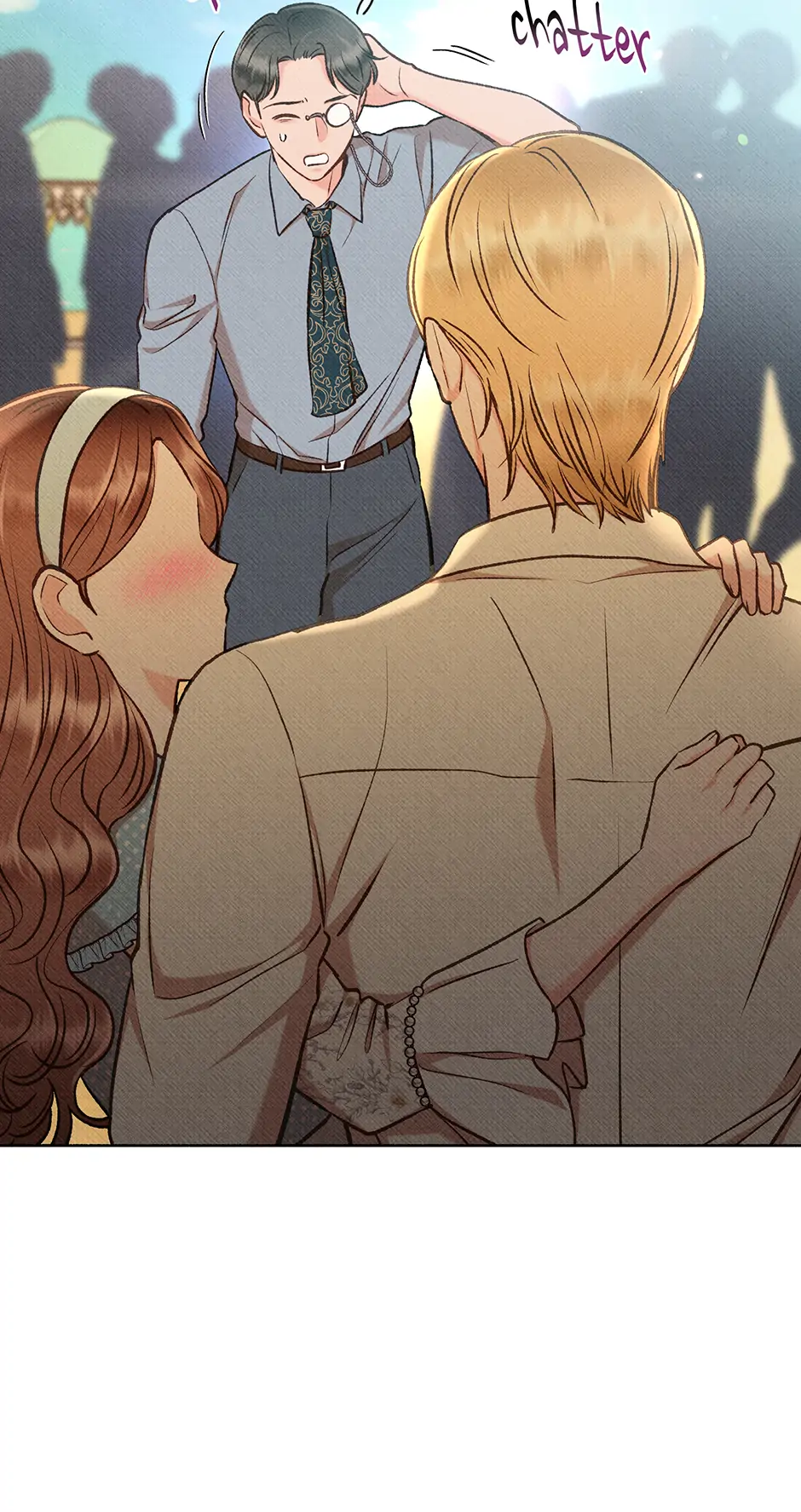 Chapter 34 - Image 7