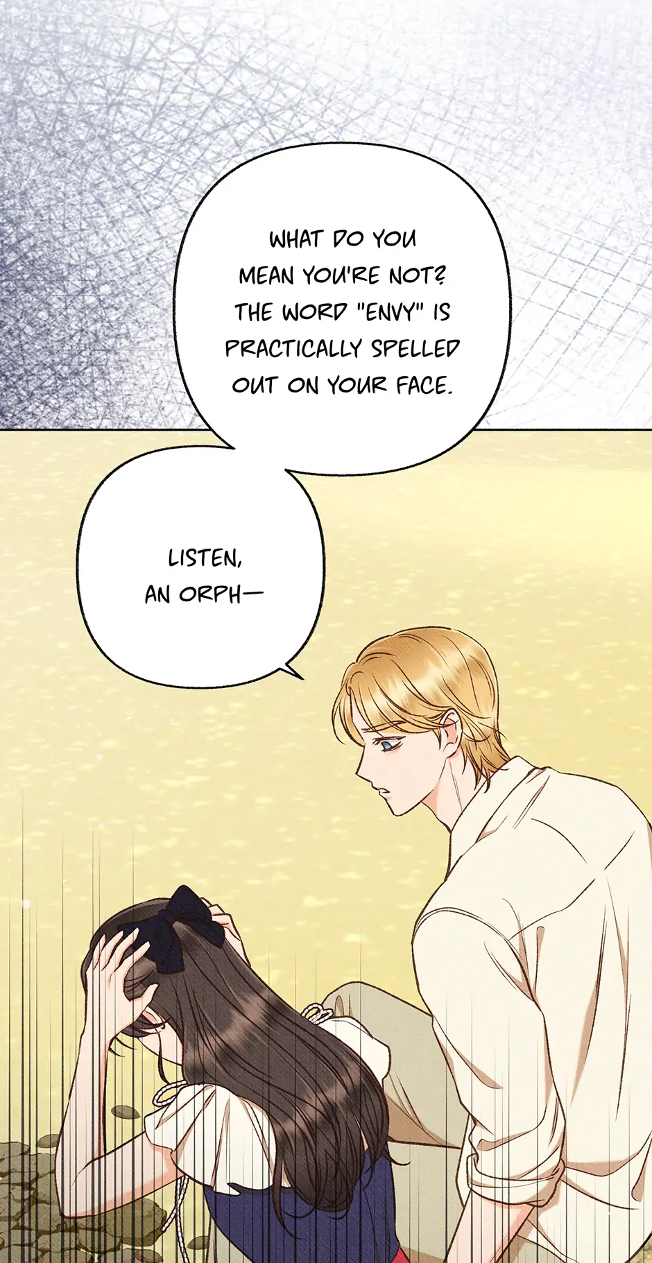 Chapter 34 - Image 72