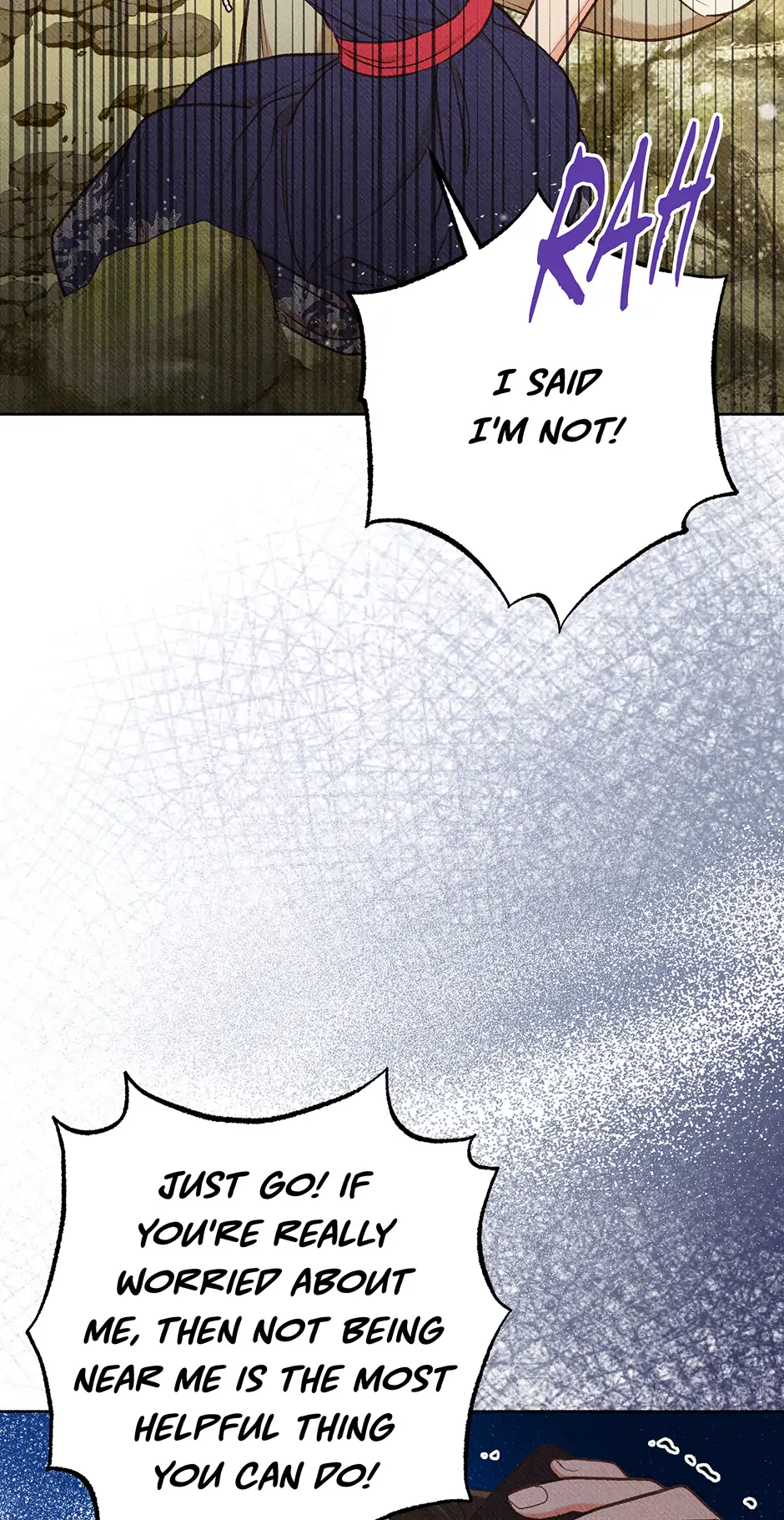 Chapter 34 - Image 73