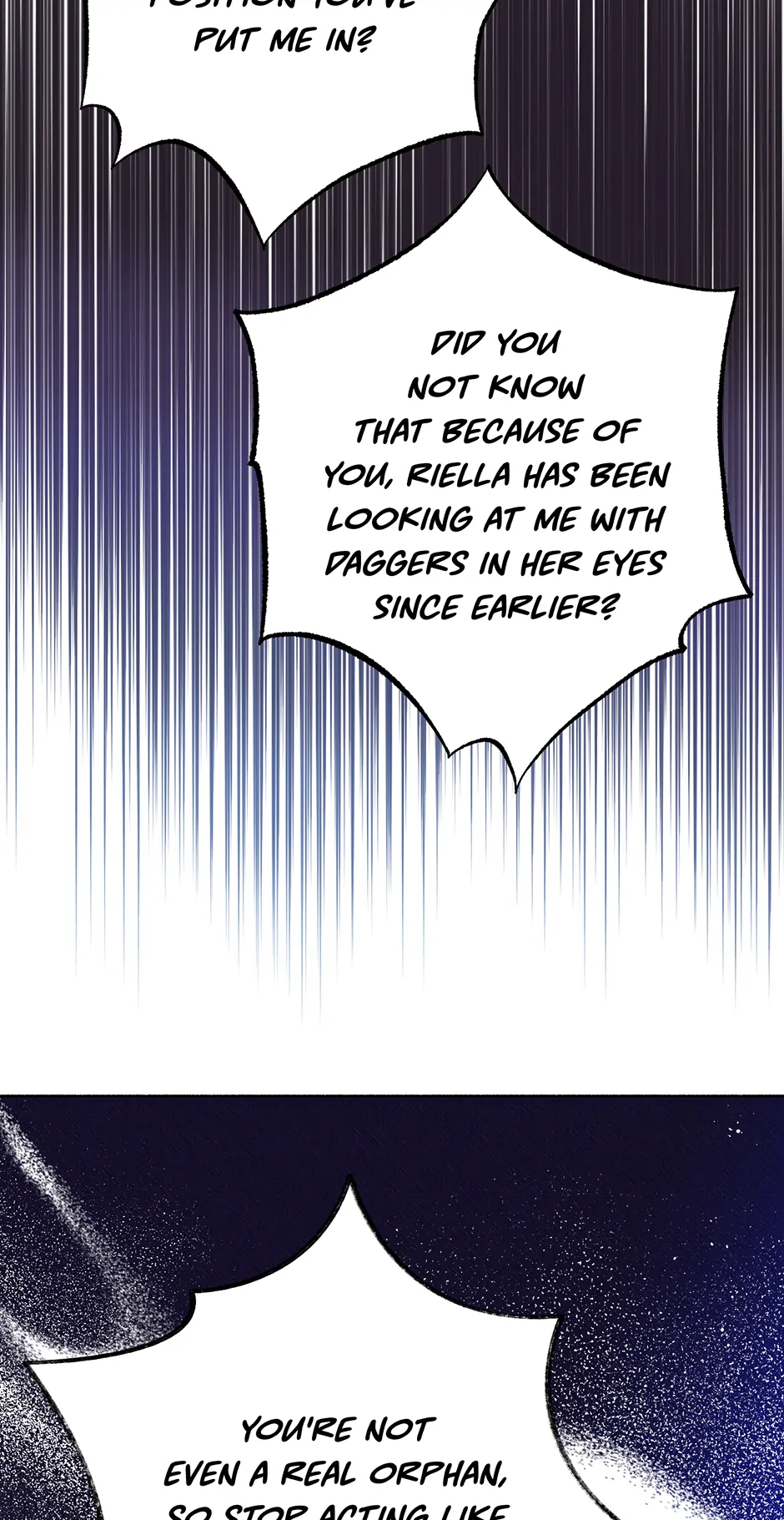 Chapter 34 - Image 75