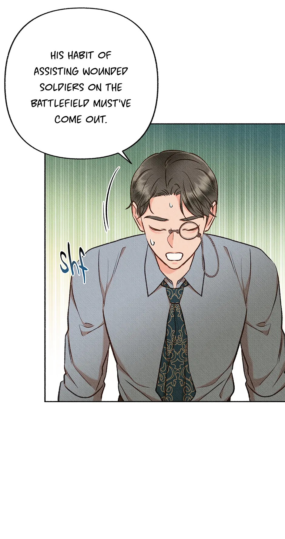 Chapter 34 - Image 8