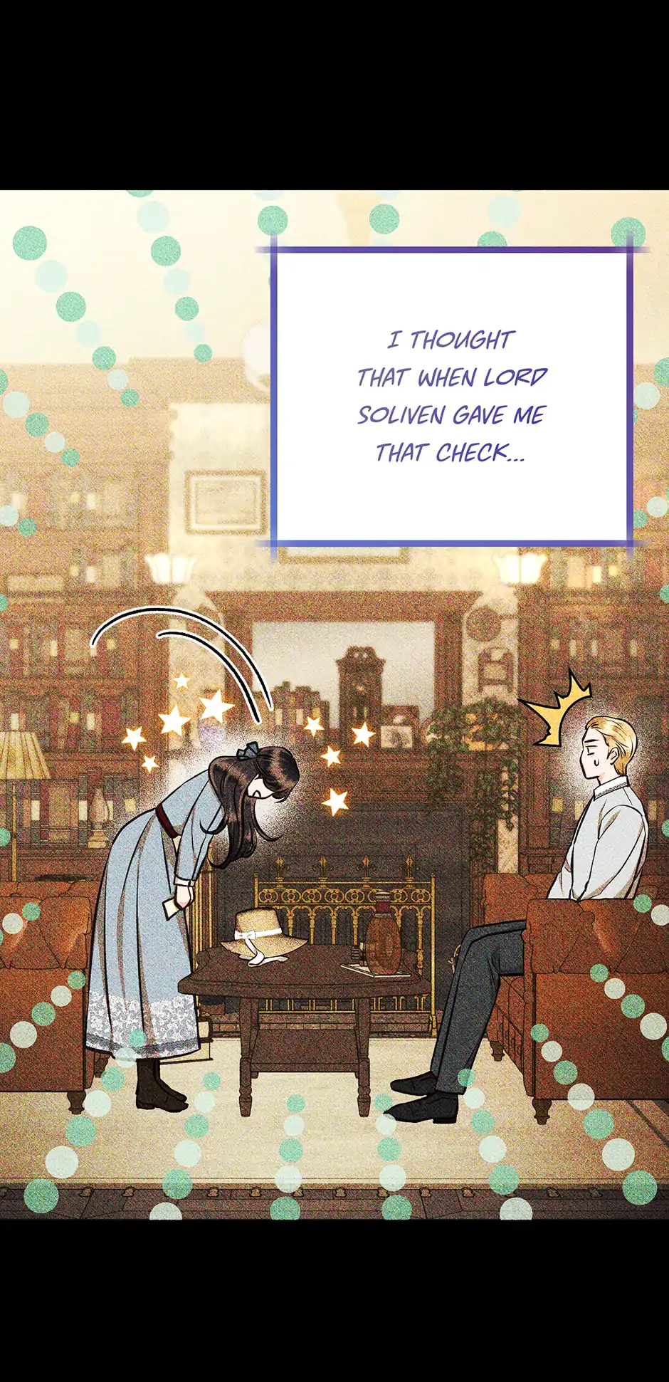 Chapter 34 - Image 82