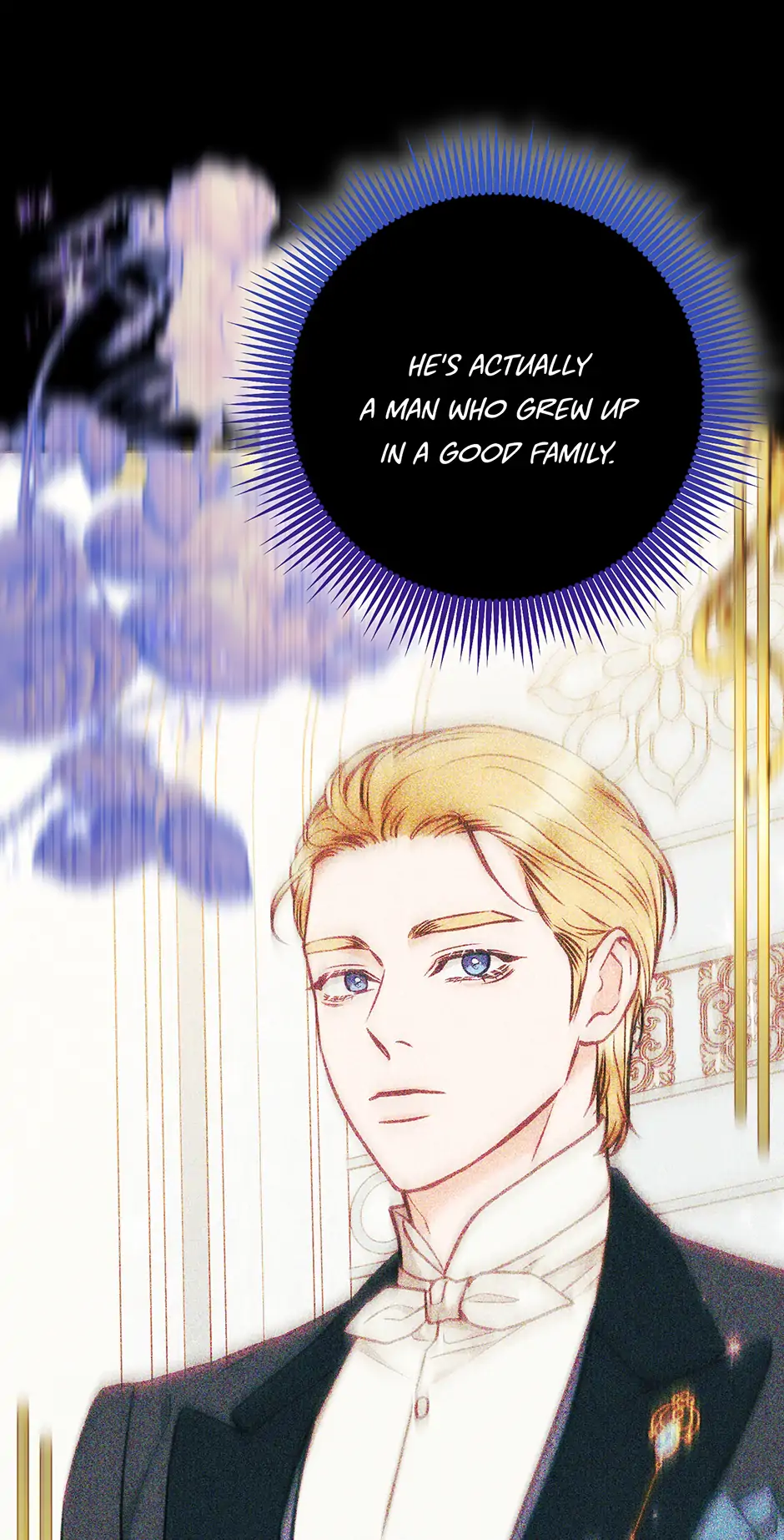 Chapter 34 - Image 86