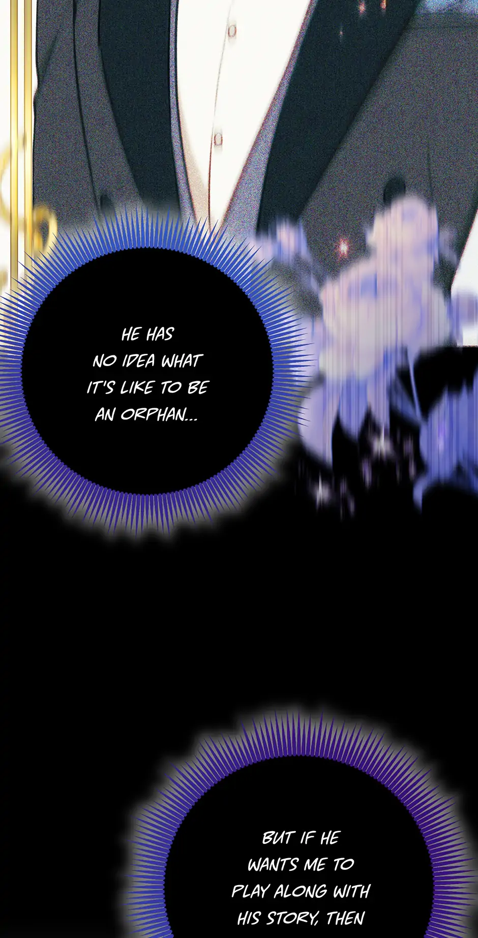 Chapter 34 - Image 87