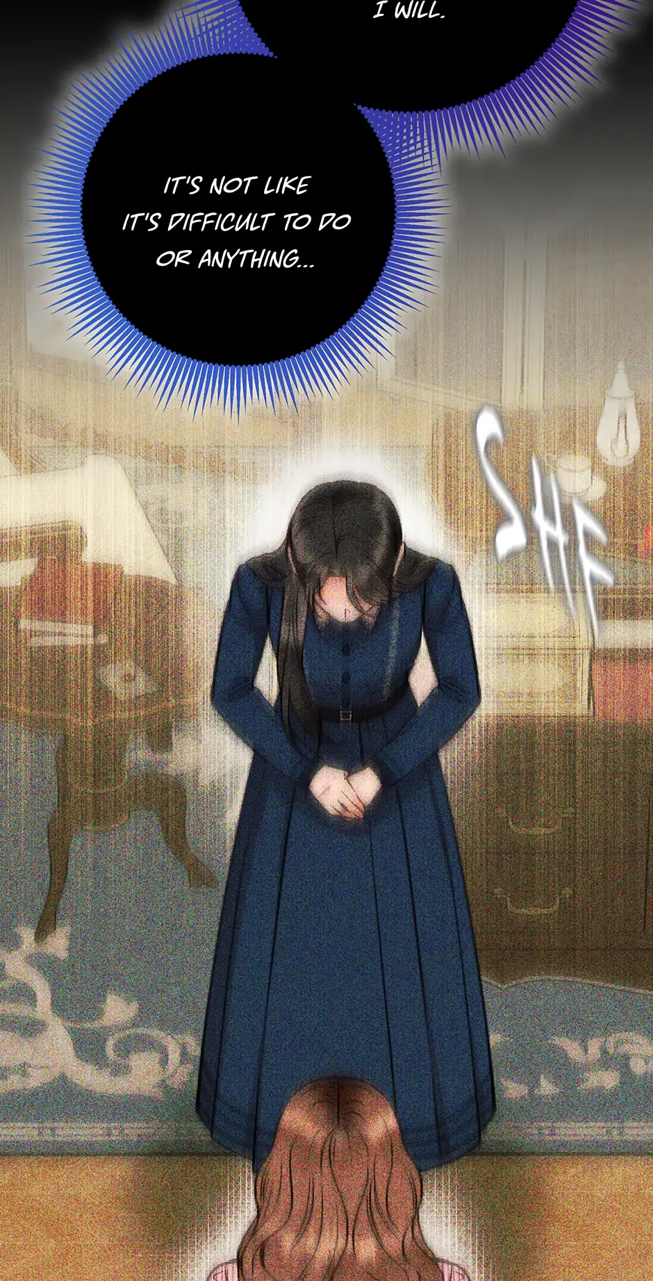 Chapter 34 - Image 88
