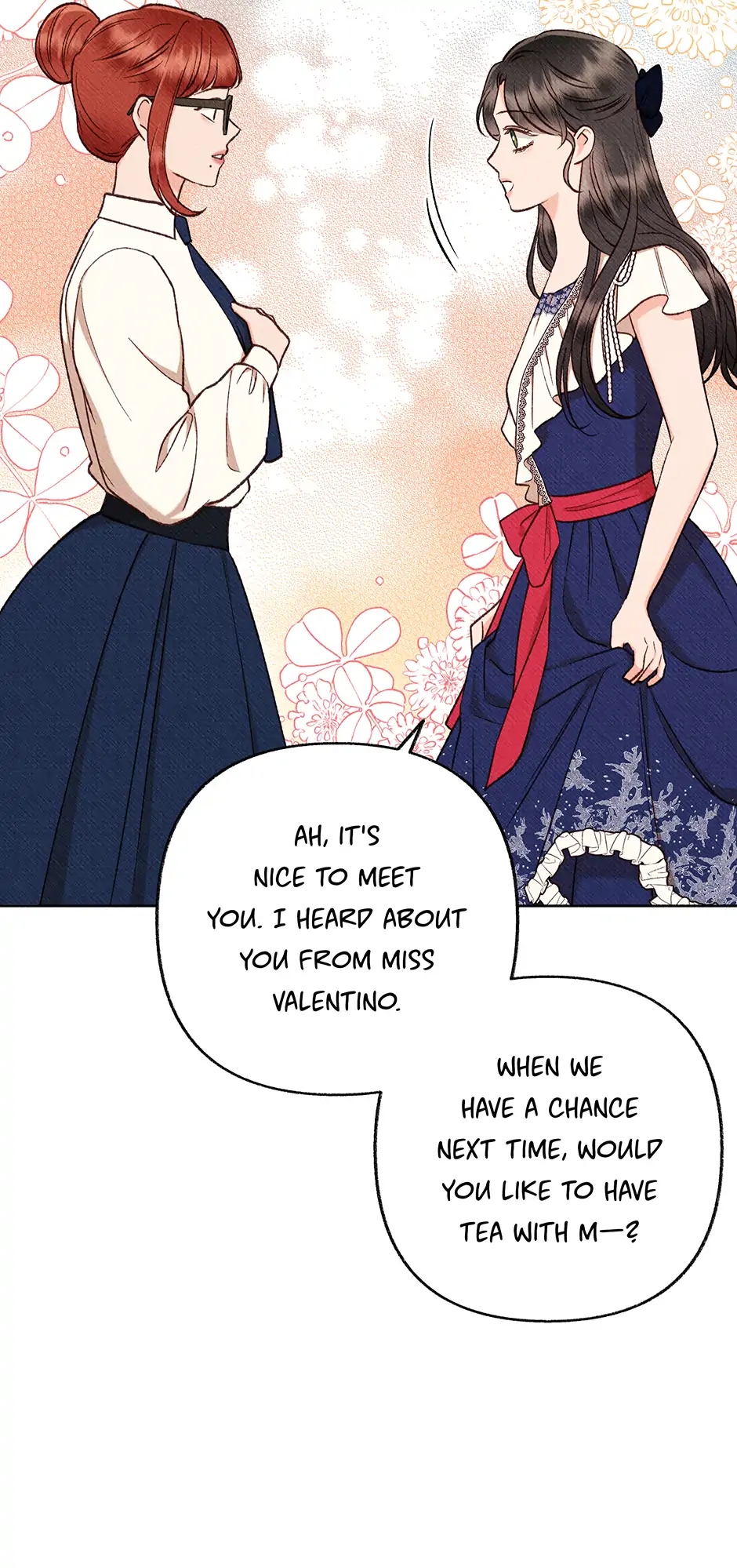 Chapter 35 - Image 11