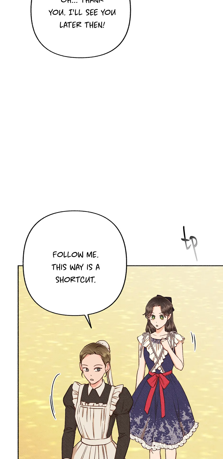 Chapter 35 - Image 19