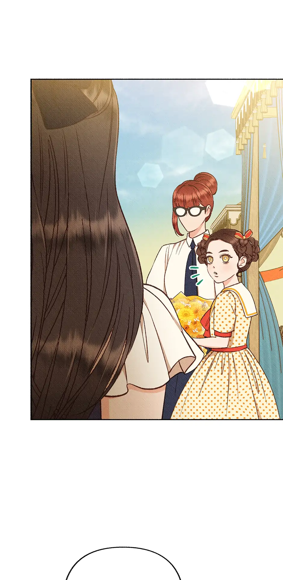 Chapter 35 - Image 2