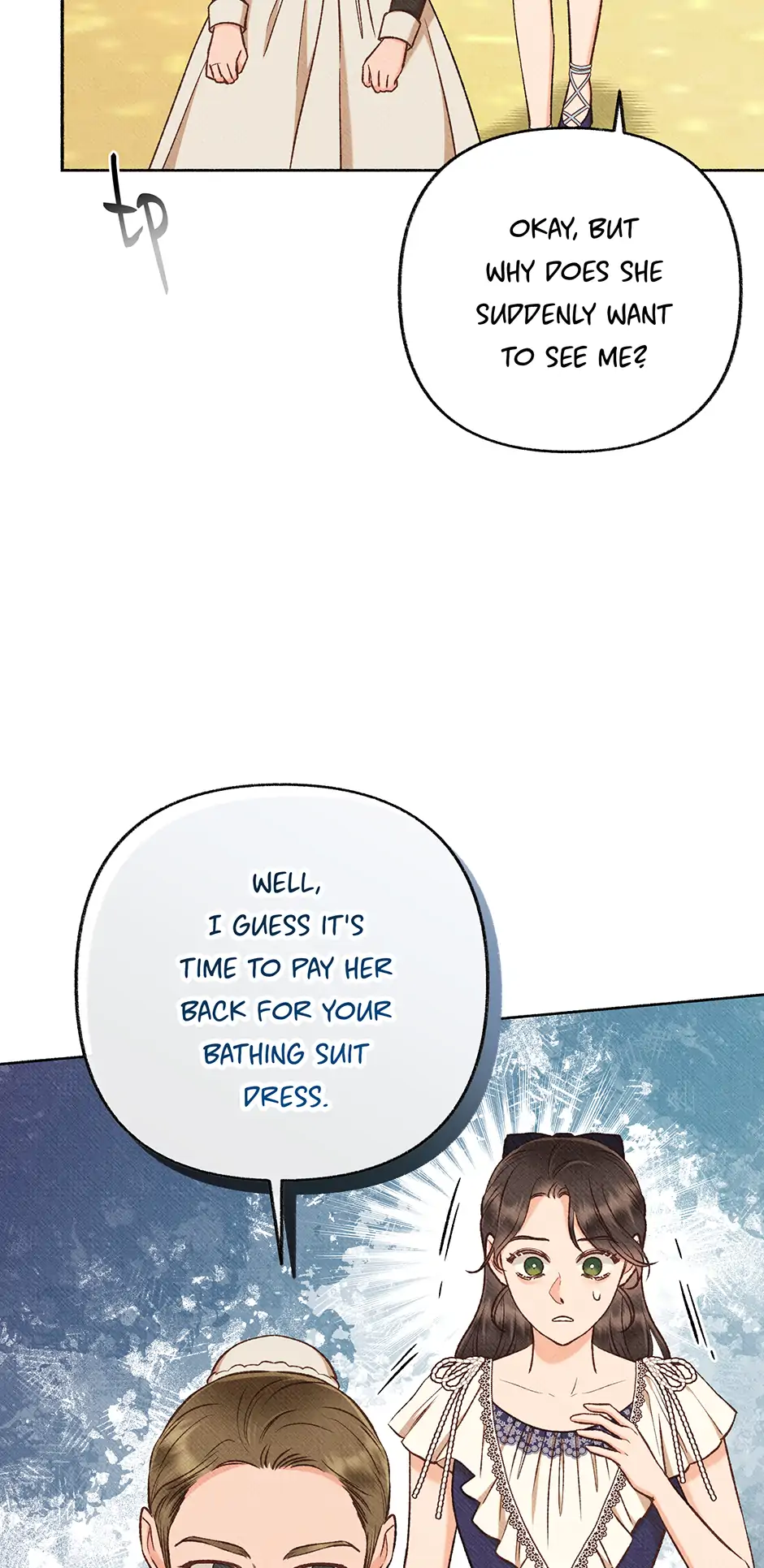 Chapter 35 - Image 20