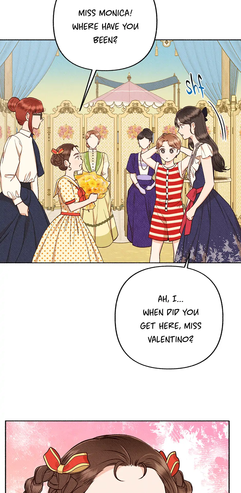 Chapter 35 - Image 3