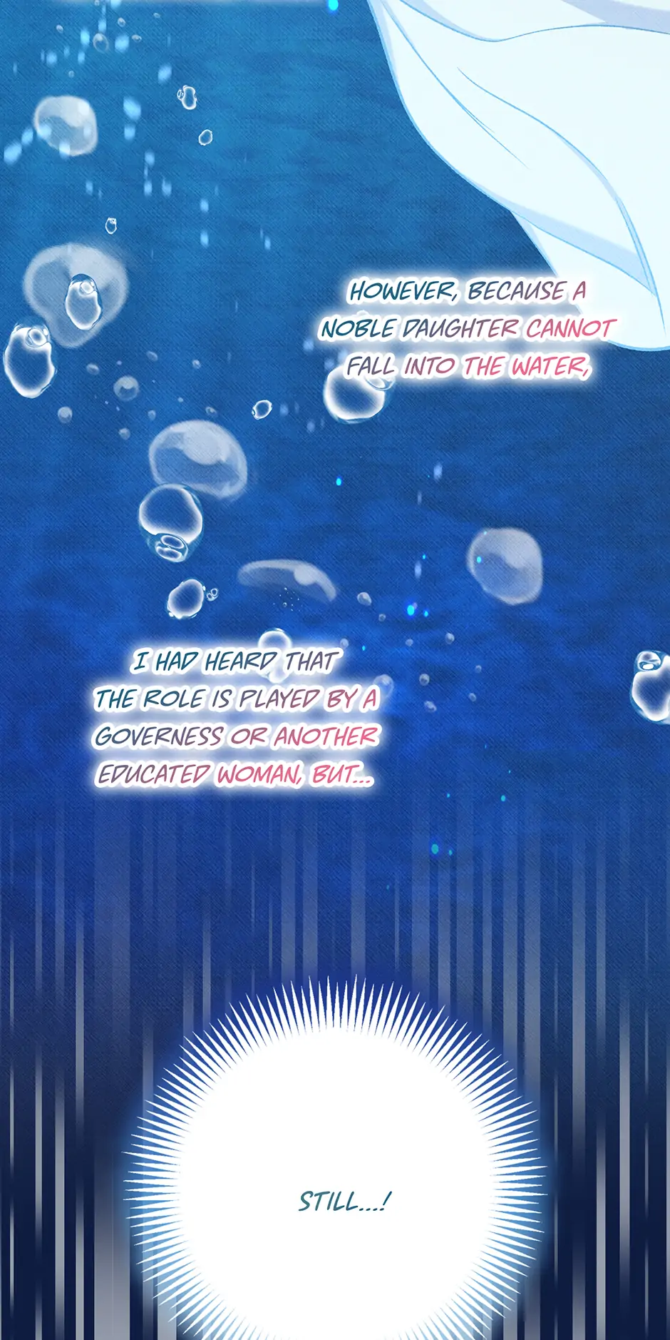 Chapter 35 - Image 30