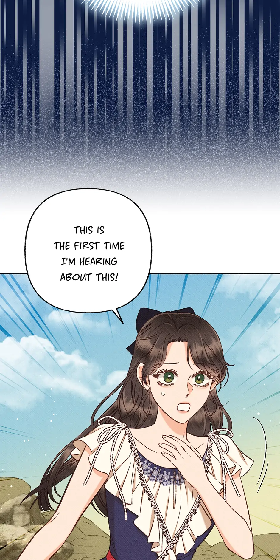 Chapter 35 - Image 31