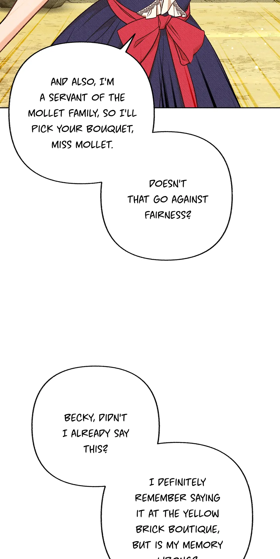 Chapter 35 - Image 32