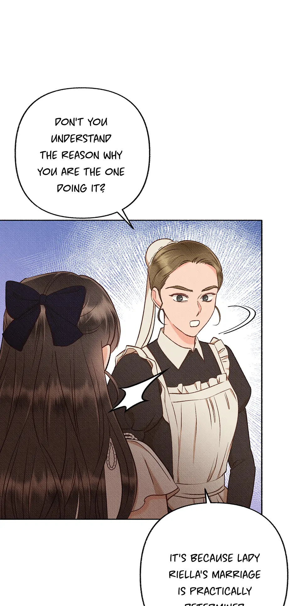 Chapter 35 - Image 34