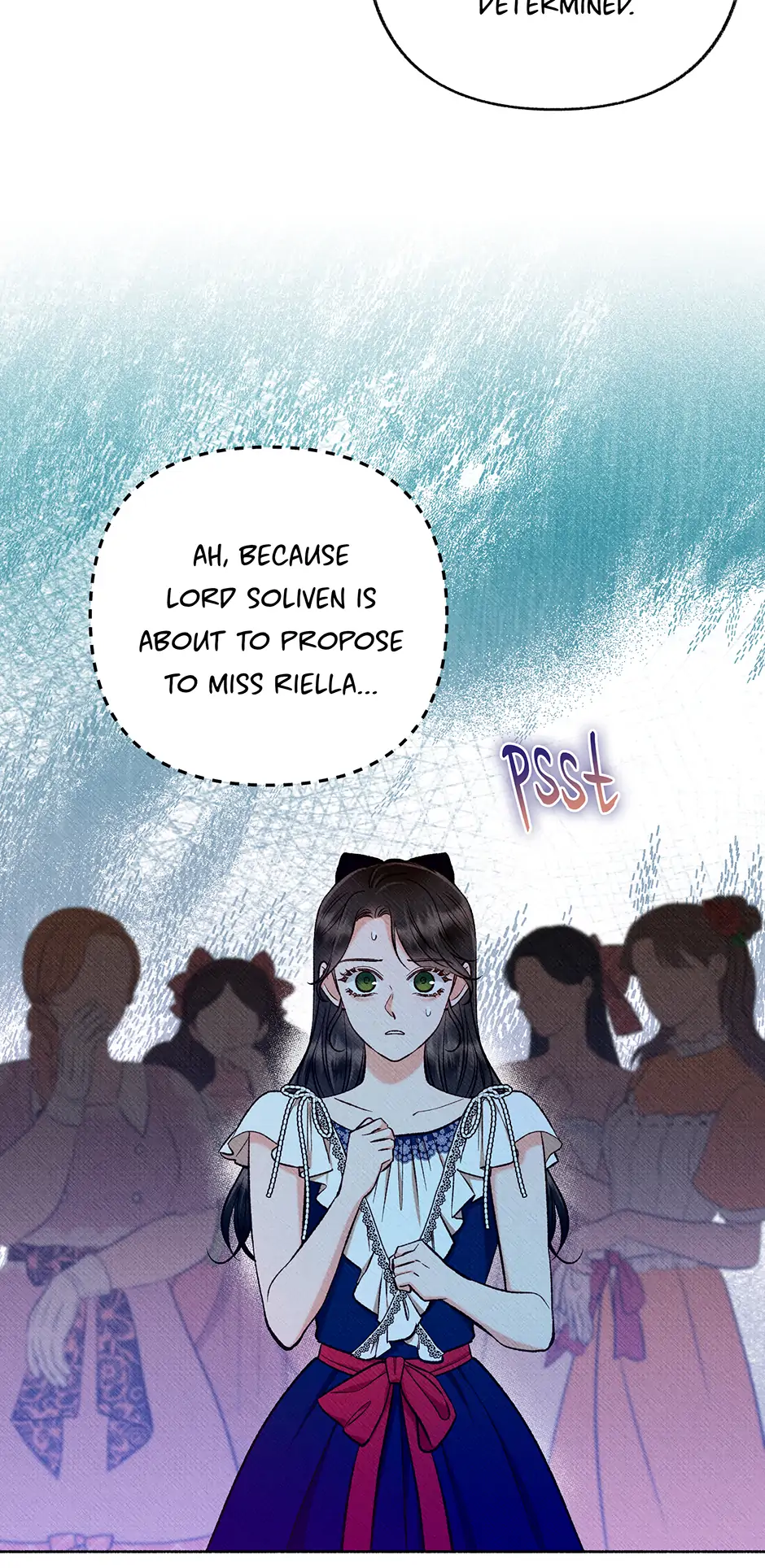 Chapter 35 - Image 35