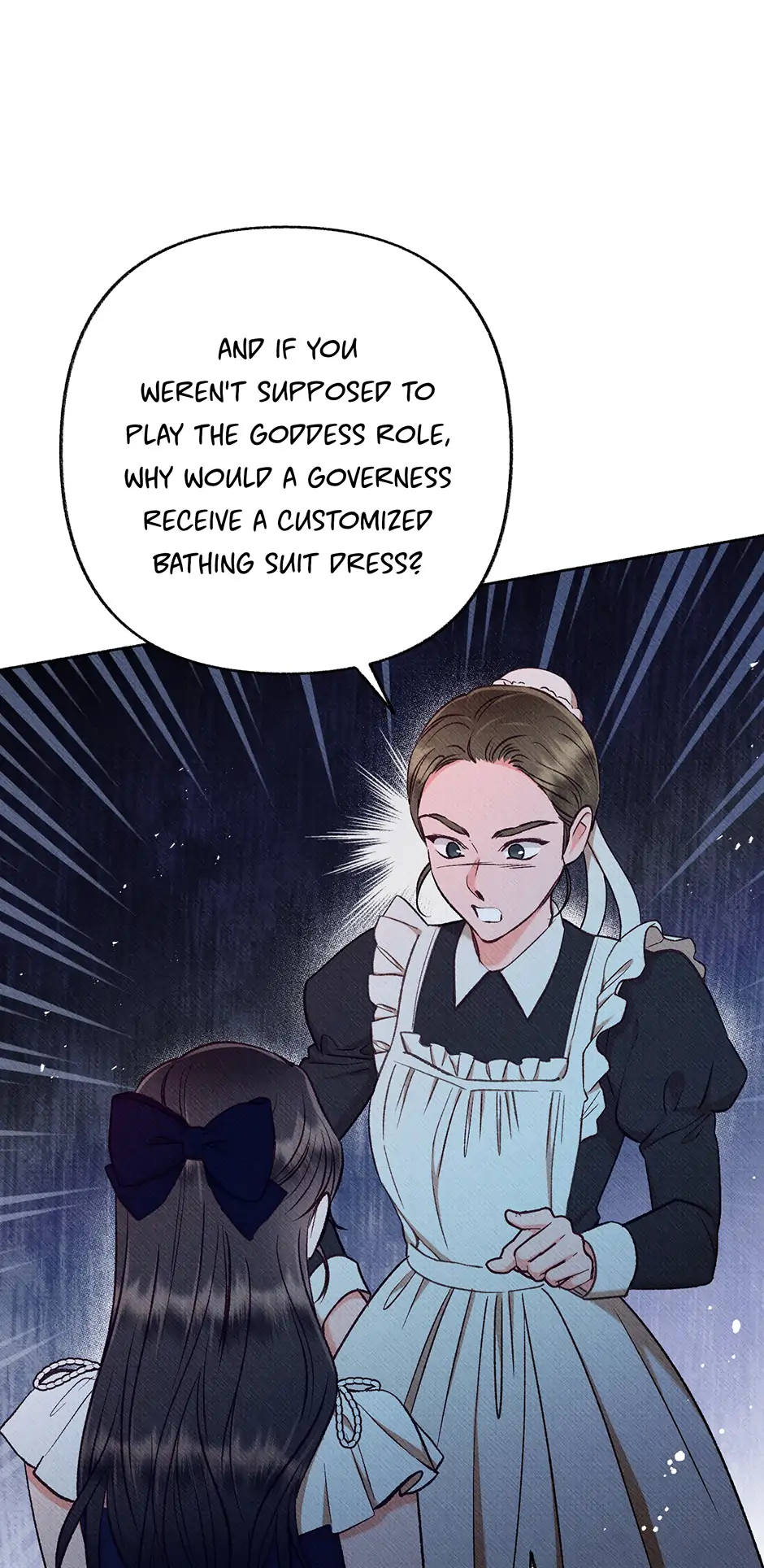 Chapter 35 - Image 36