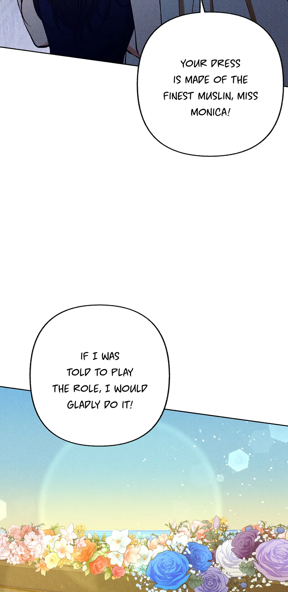 Chapter 35 - Image 37