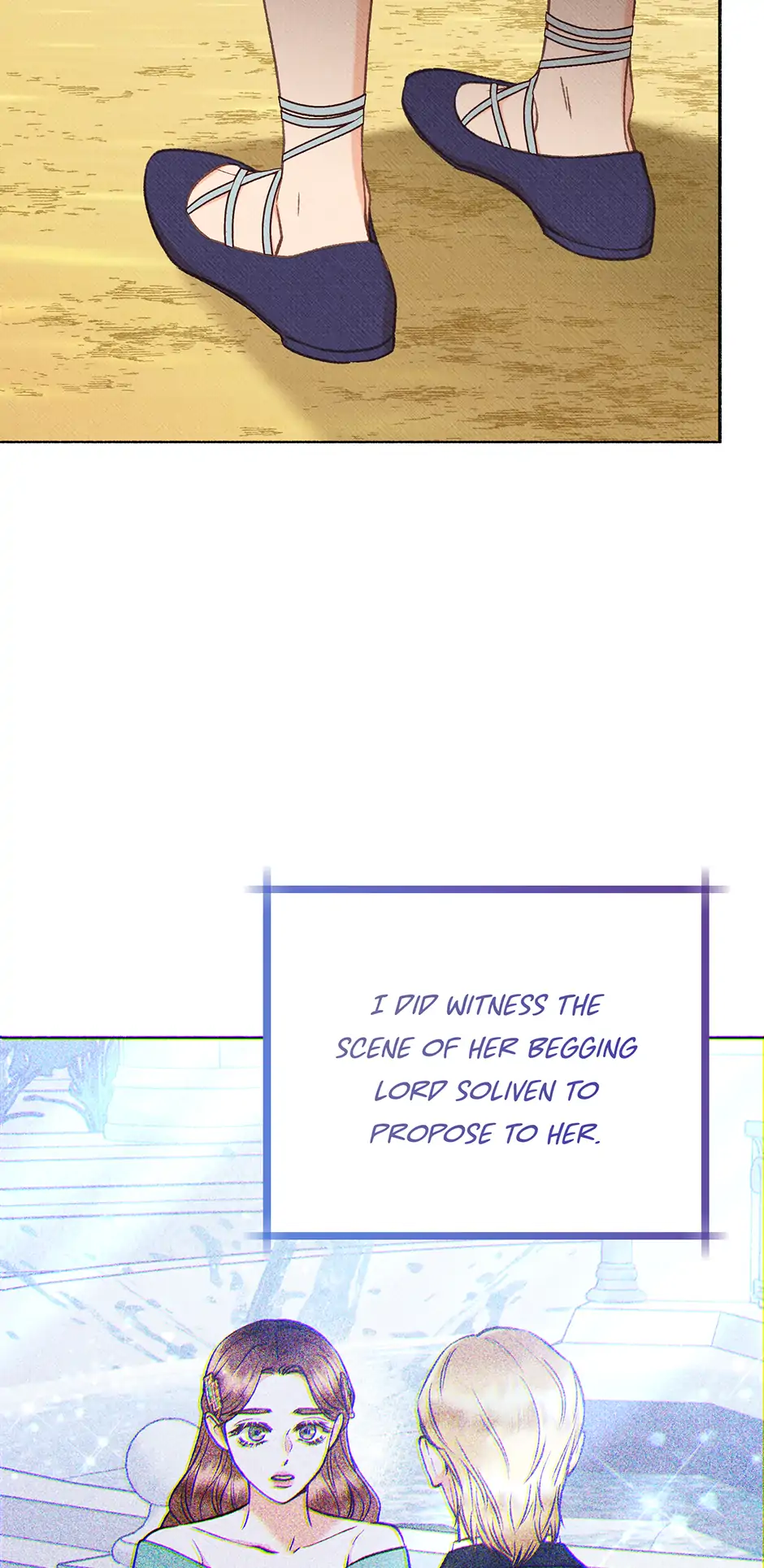 Chapter 35 - Image 39