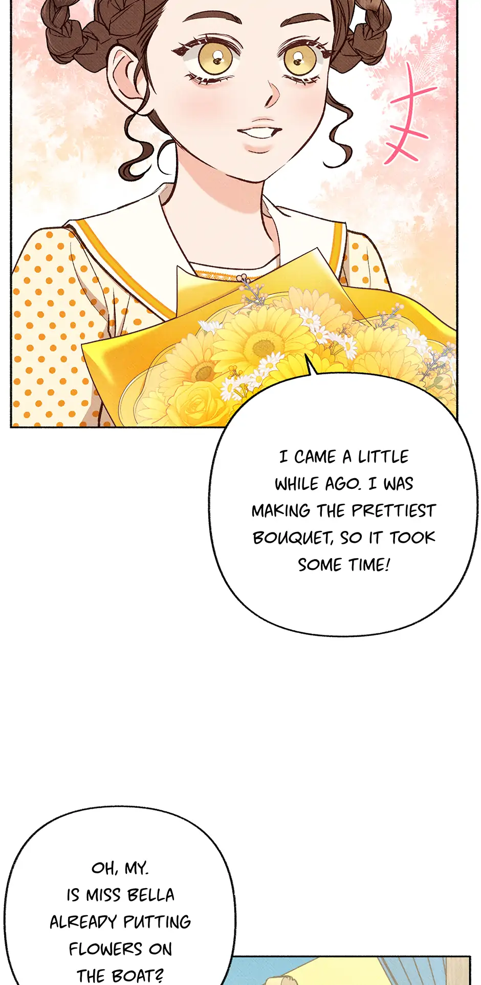 Chapter 35 - Image 4