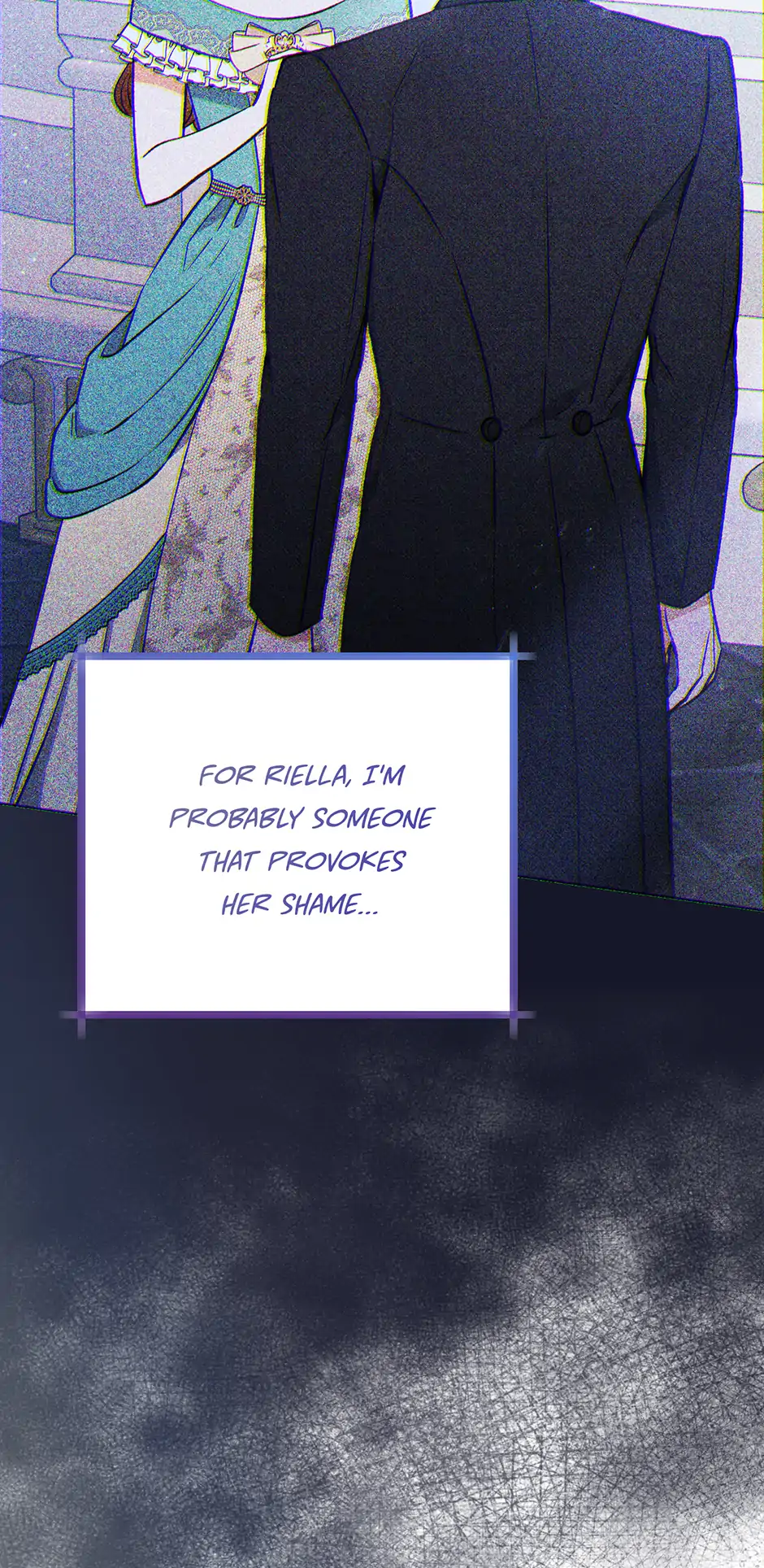 Chapter 35 - Image 40