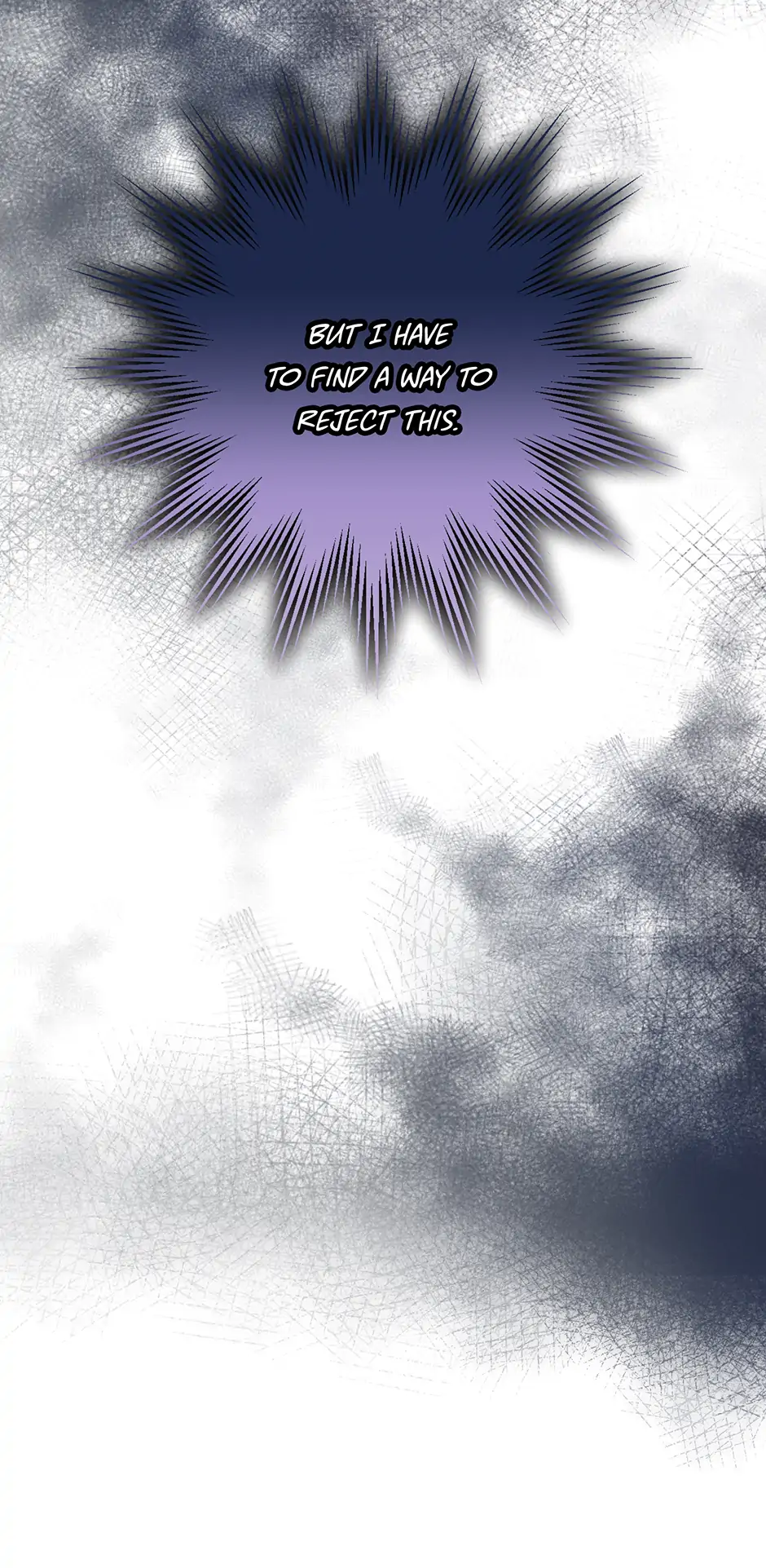 Chapter 35 - Image 41