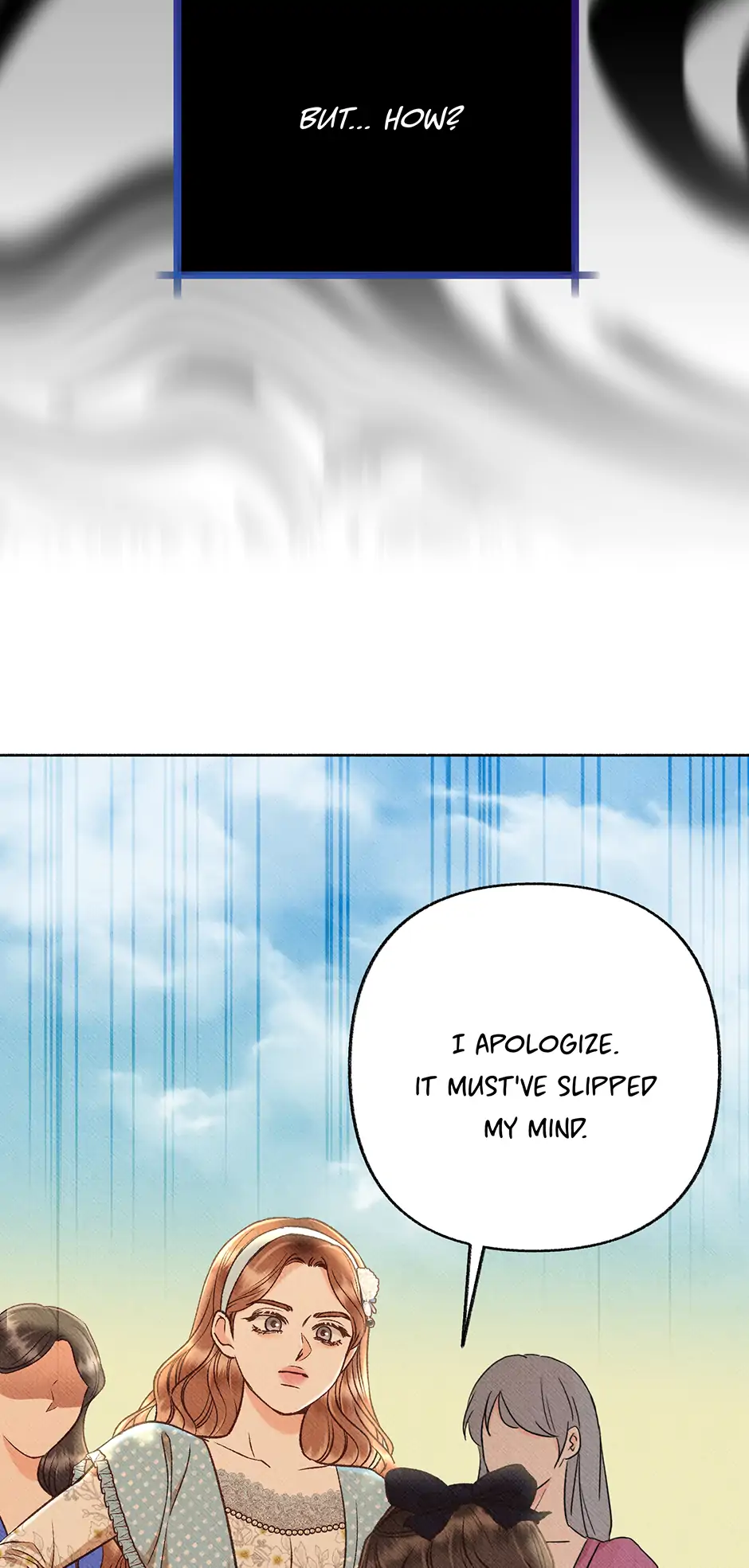 Chapter 35 - Image 45