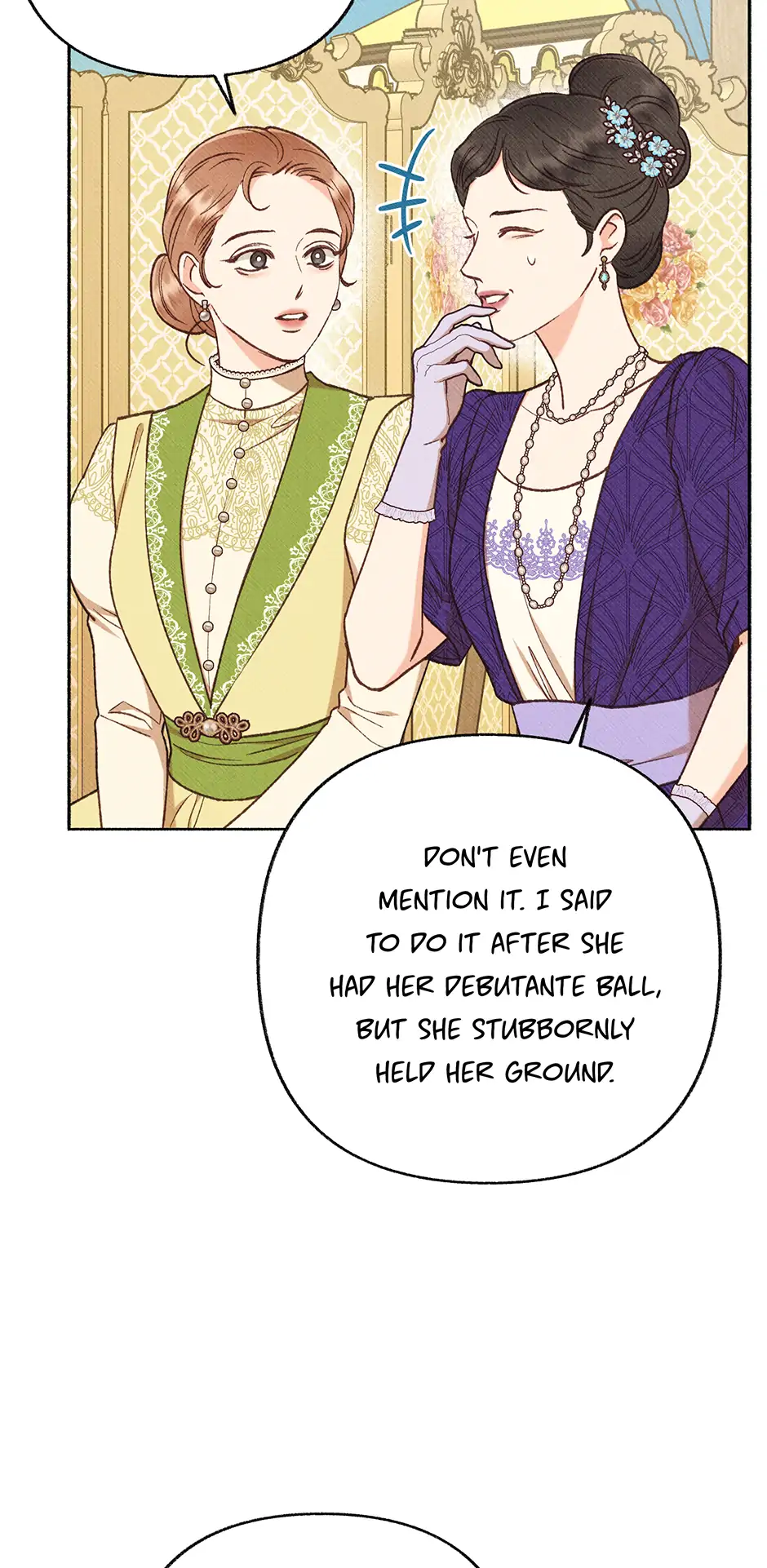 Chapter 35 - Image 5