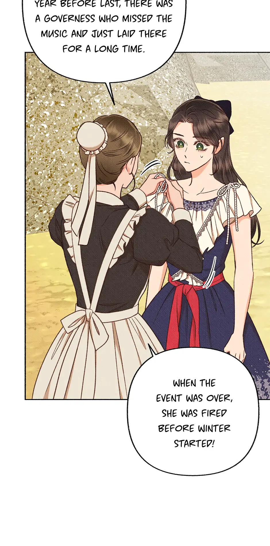 Chapter 35 - Image 54