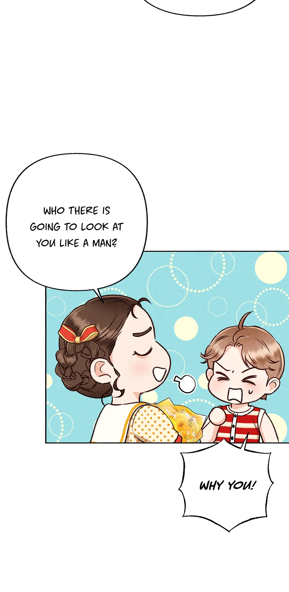 Chapter 35 - Image 7