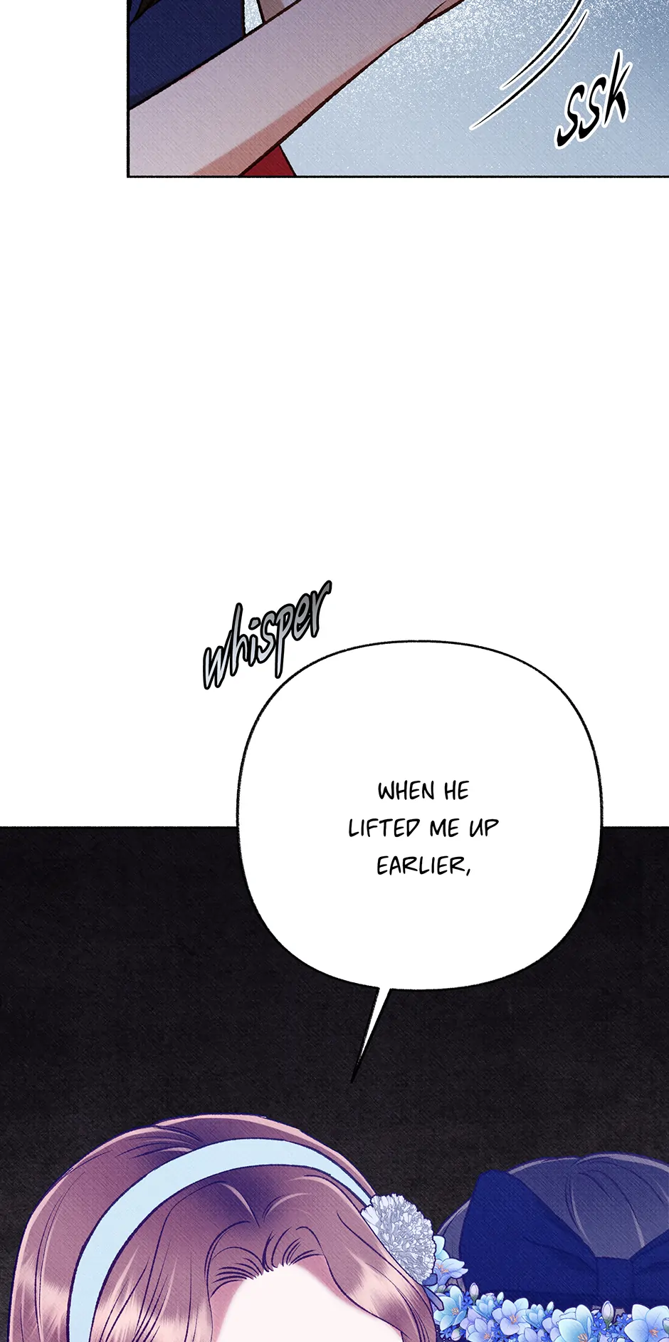 Chapter 35 - Image 71