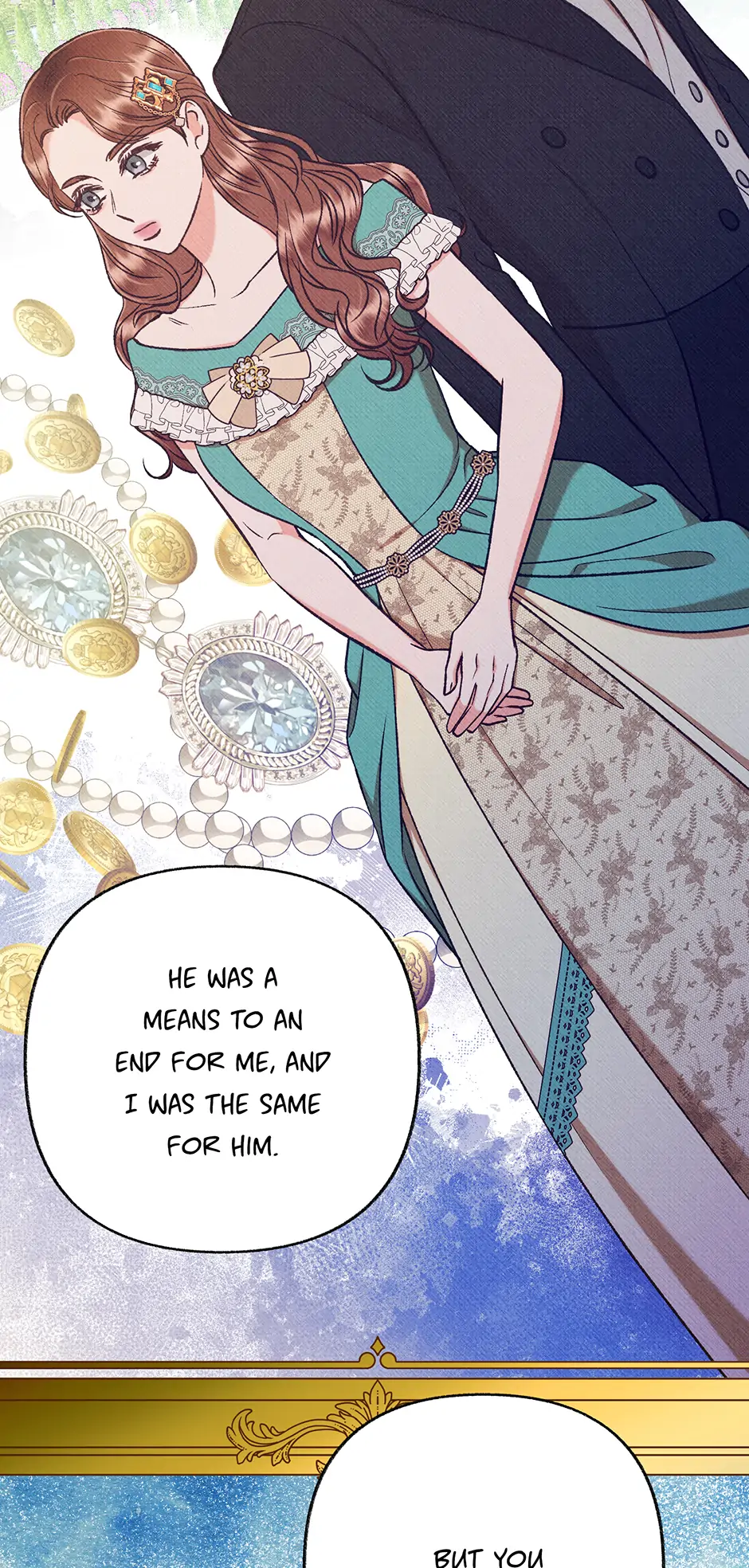 Chapter 35 - Image 77