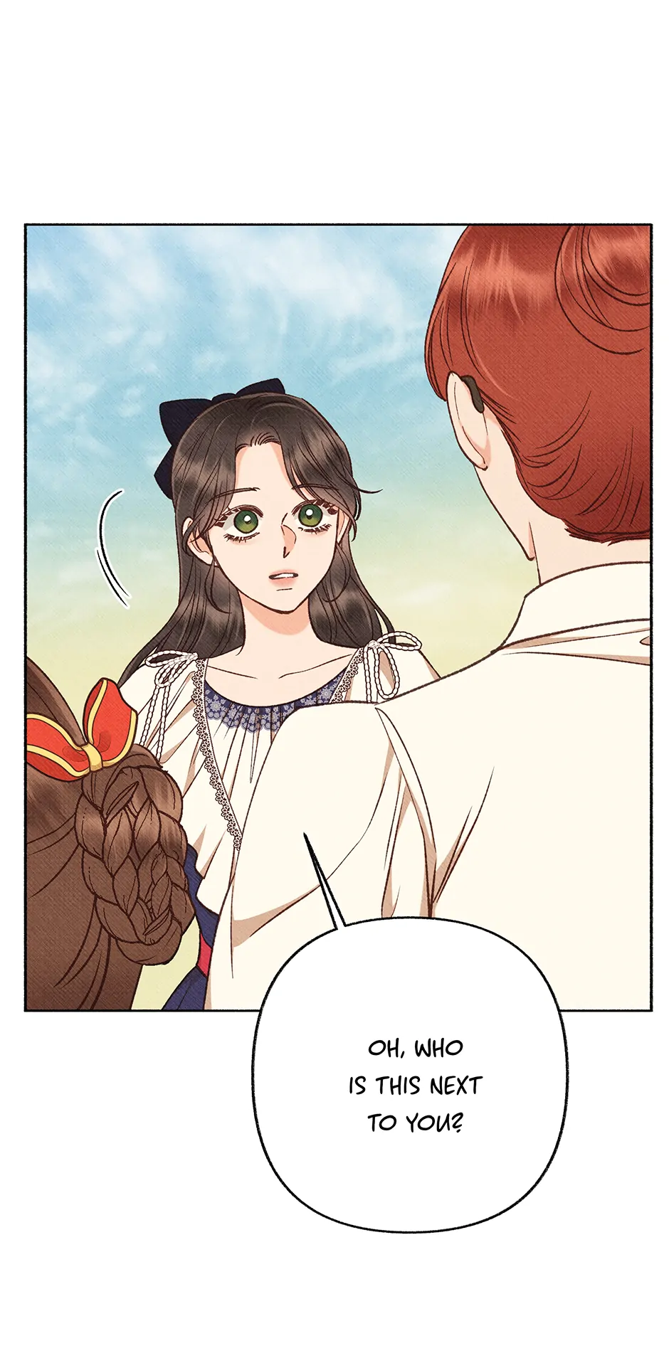 Chapter 35 - Image 8