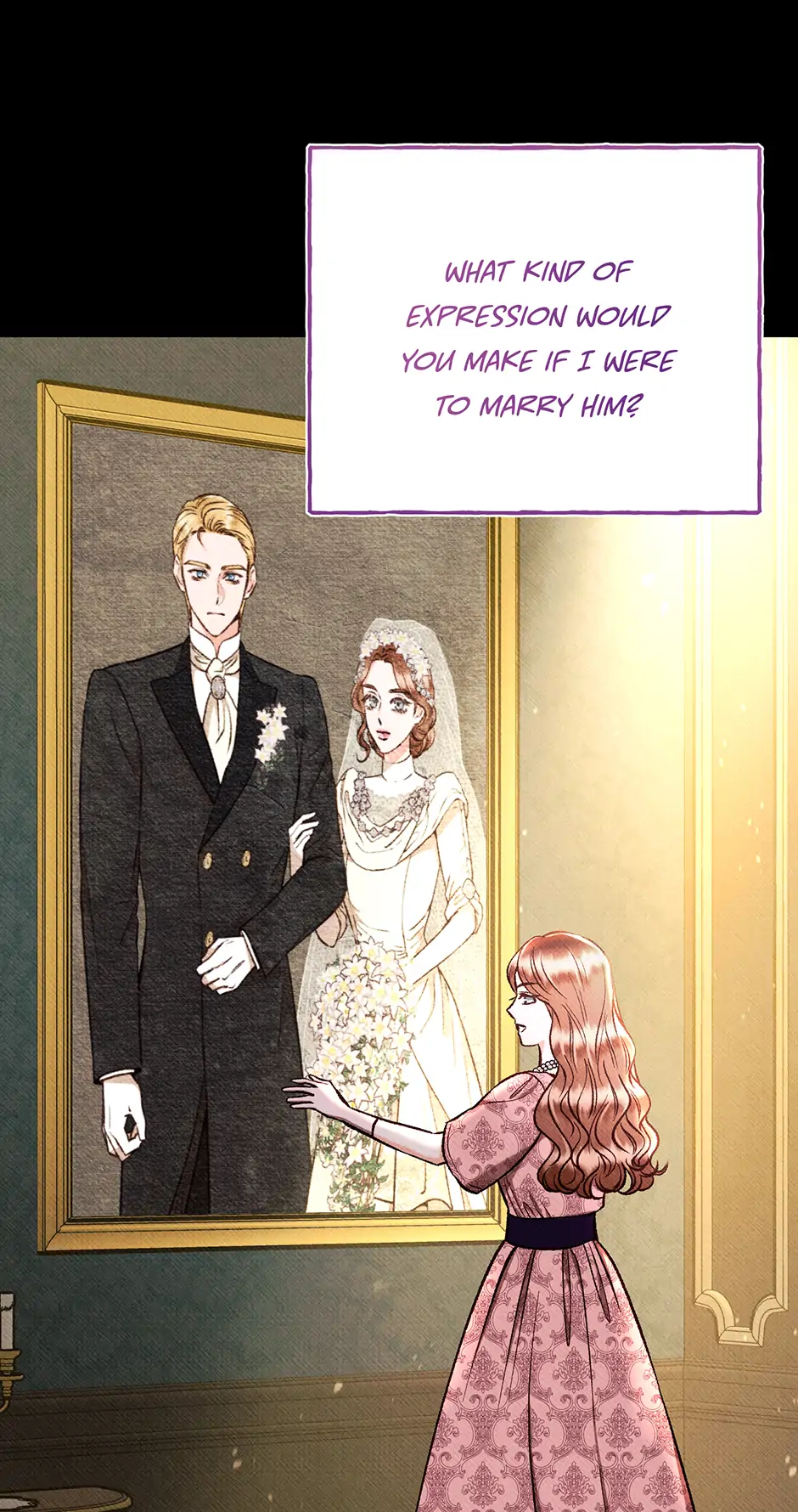 Chapter 36 - Image 10