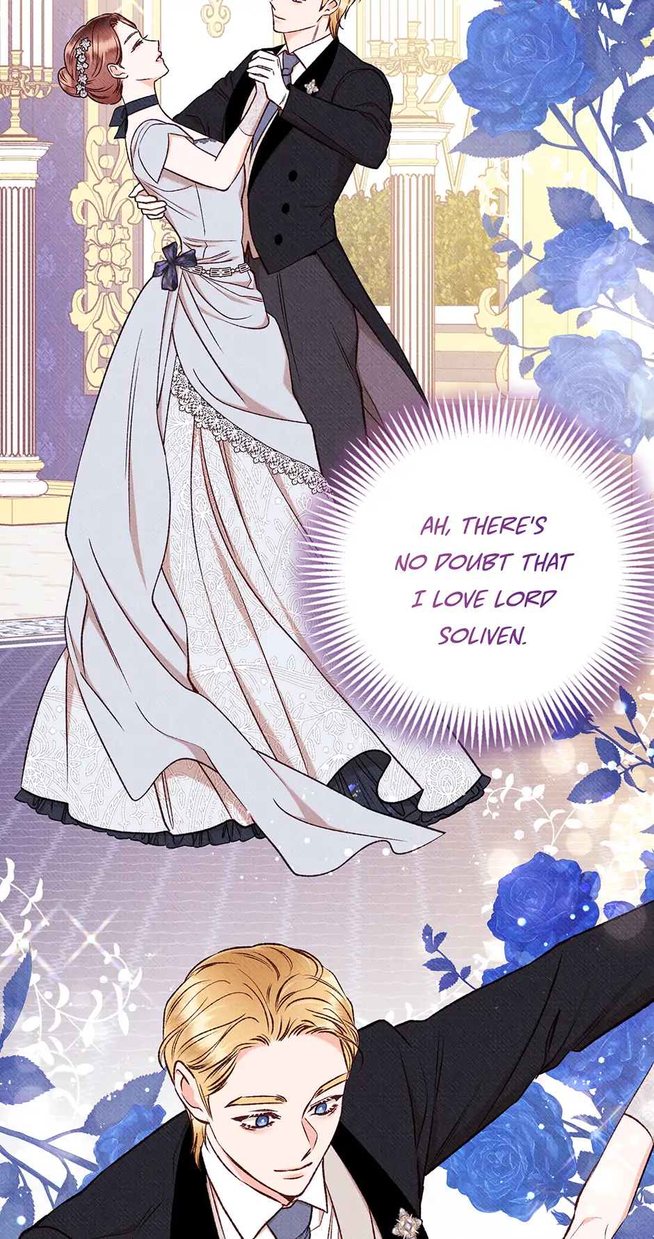 Chapter 36 - Image 12