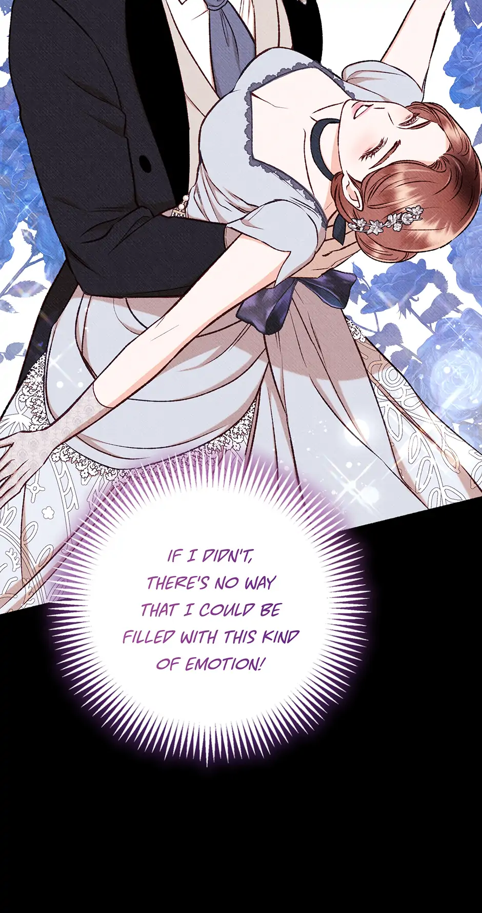 Chapter 36 - Image 13