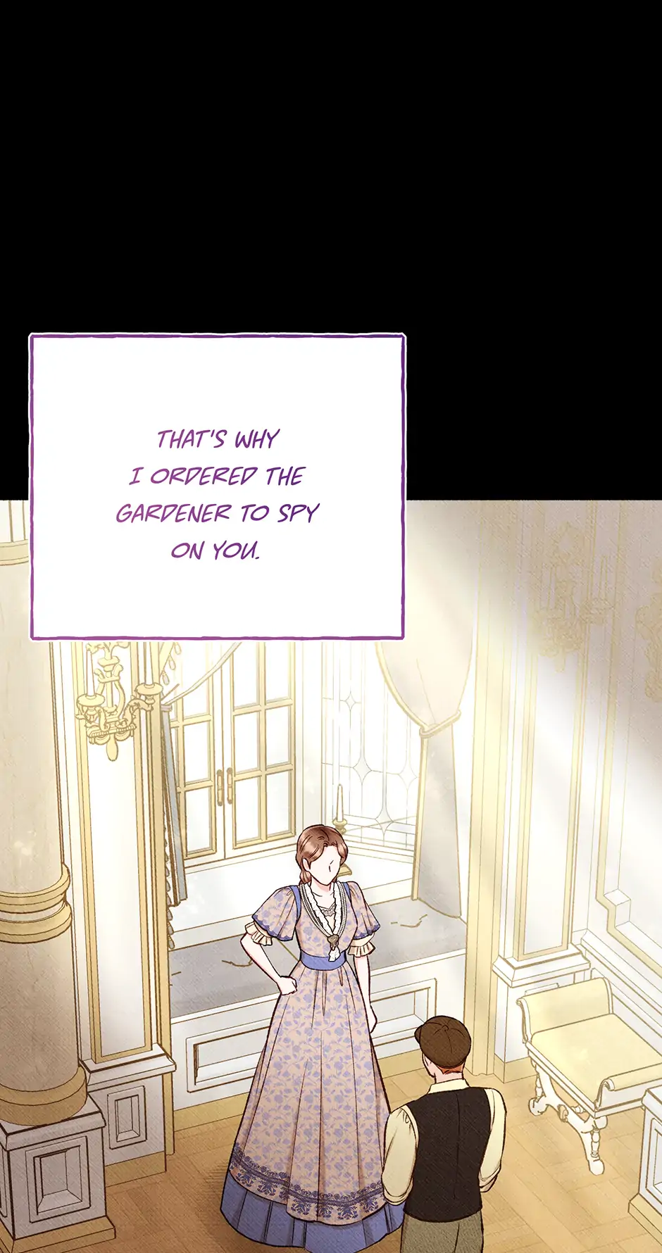 Chapter 36 - Image 15