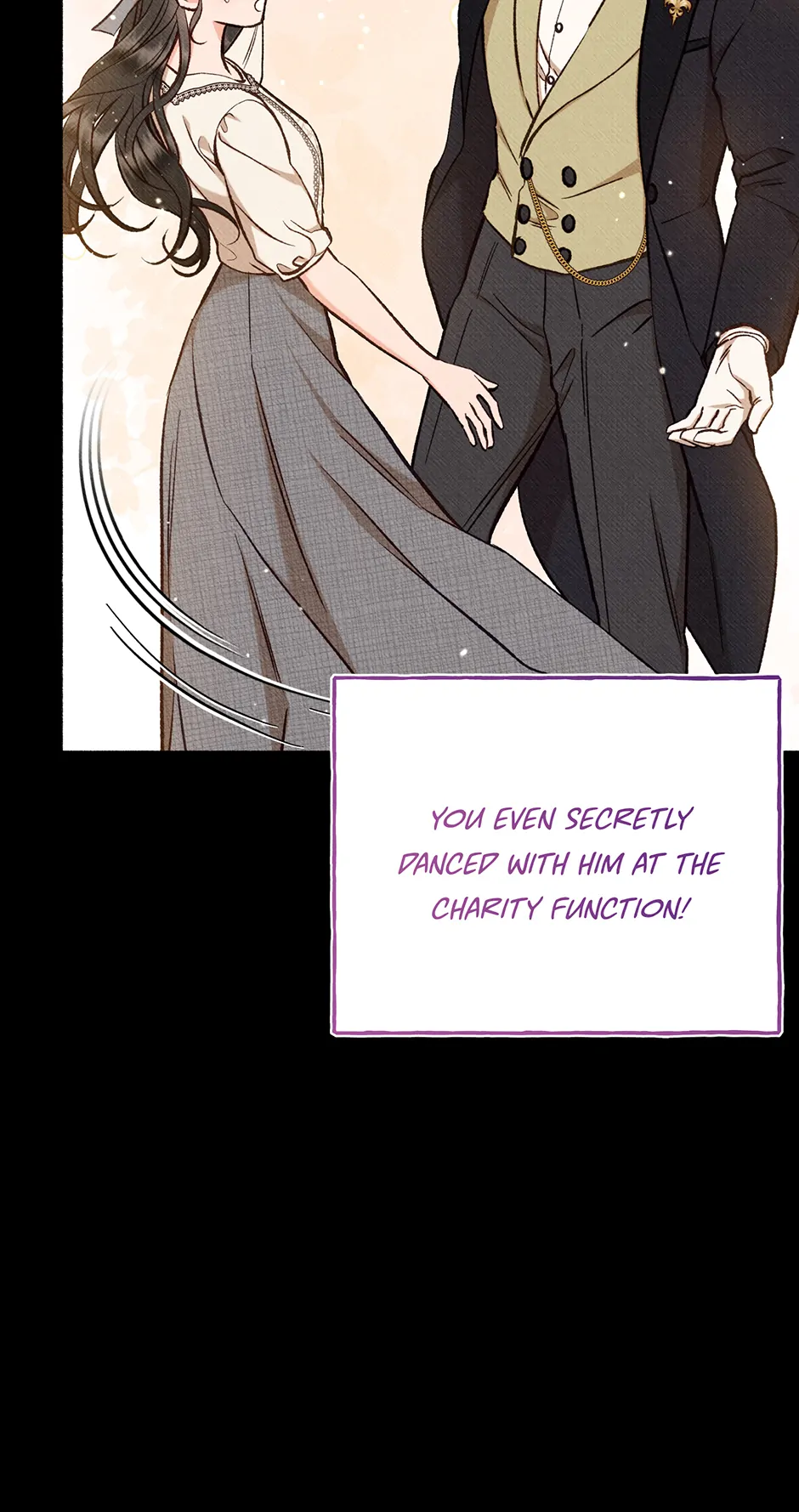 Chapter 36 - Image 18