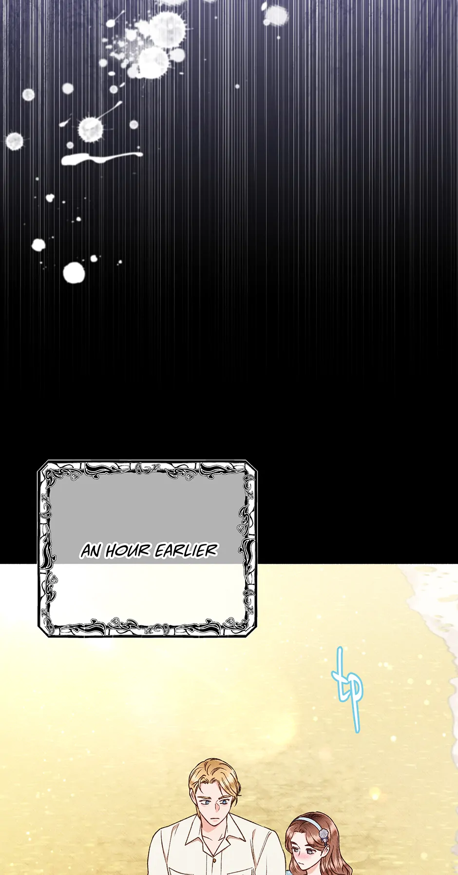 Chapter 36 - Image 2