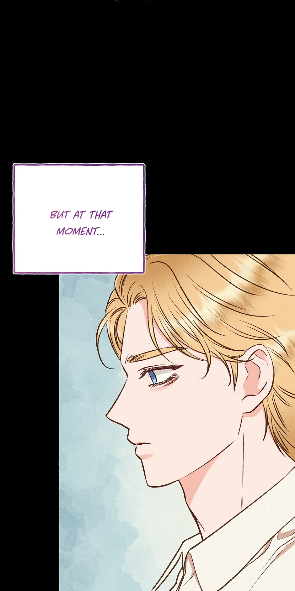 Chapter 36 - Image 23