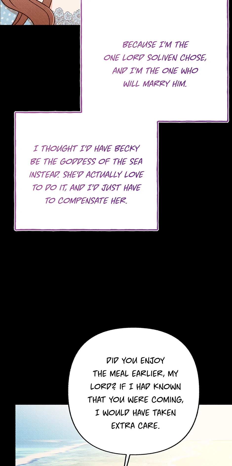 Chapter 36 - Image 25