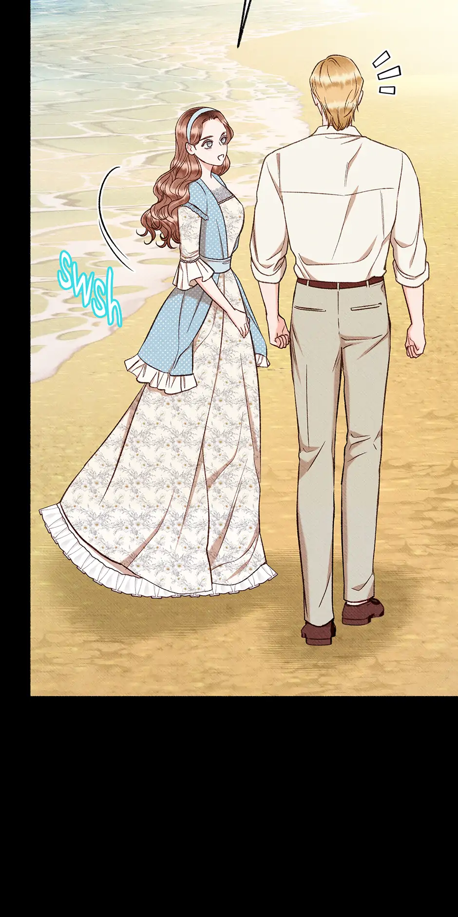 Chapter 36 - Image 26