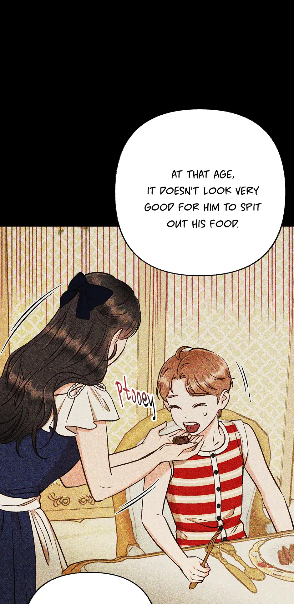 Chapter 36 - Image 29