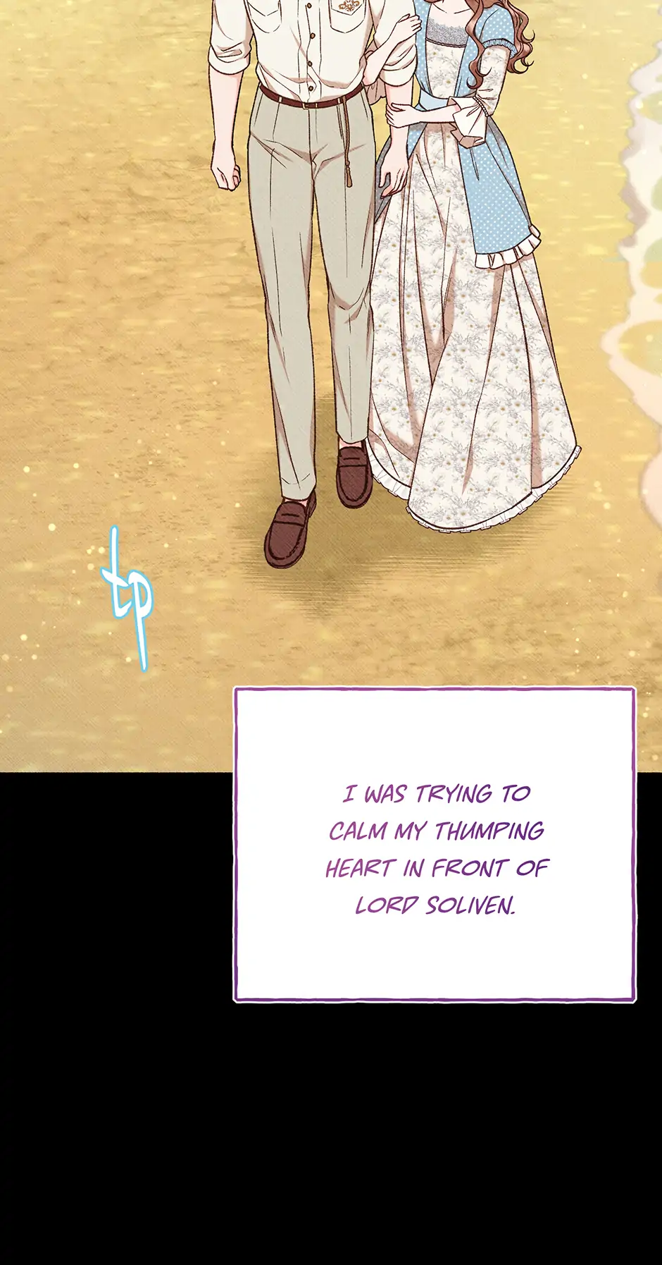 Chapter 36 - Image 3