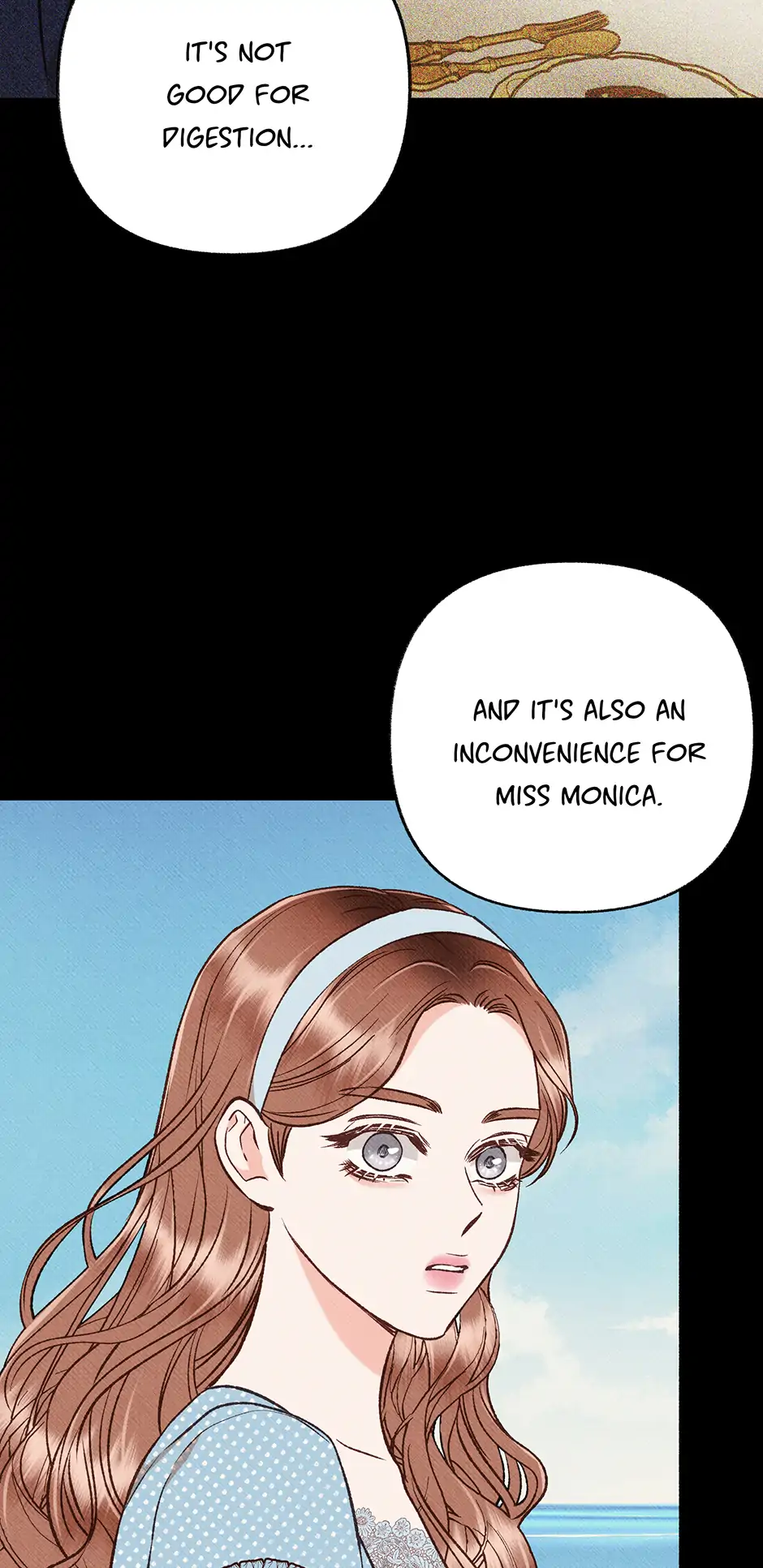 Chapter 36 - Image 30