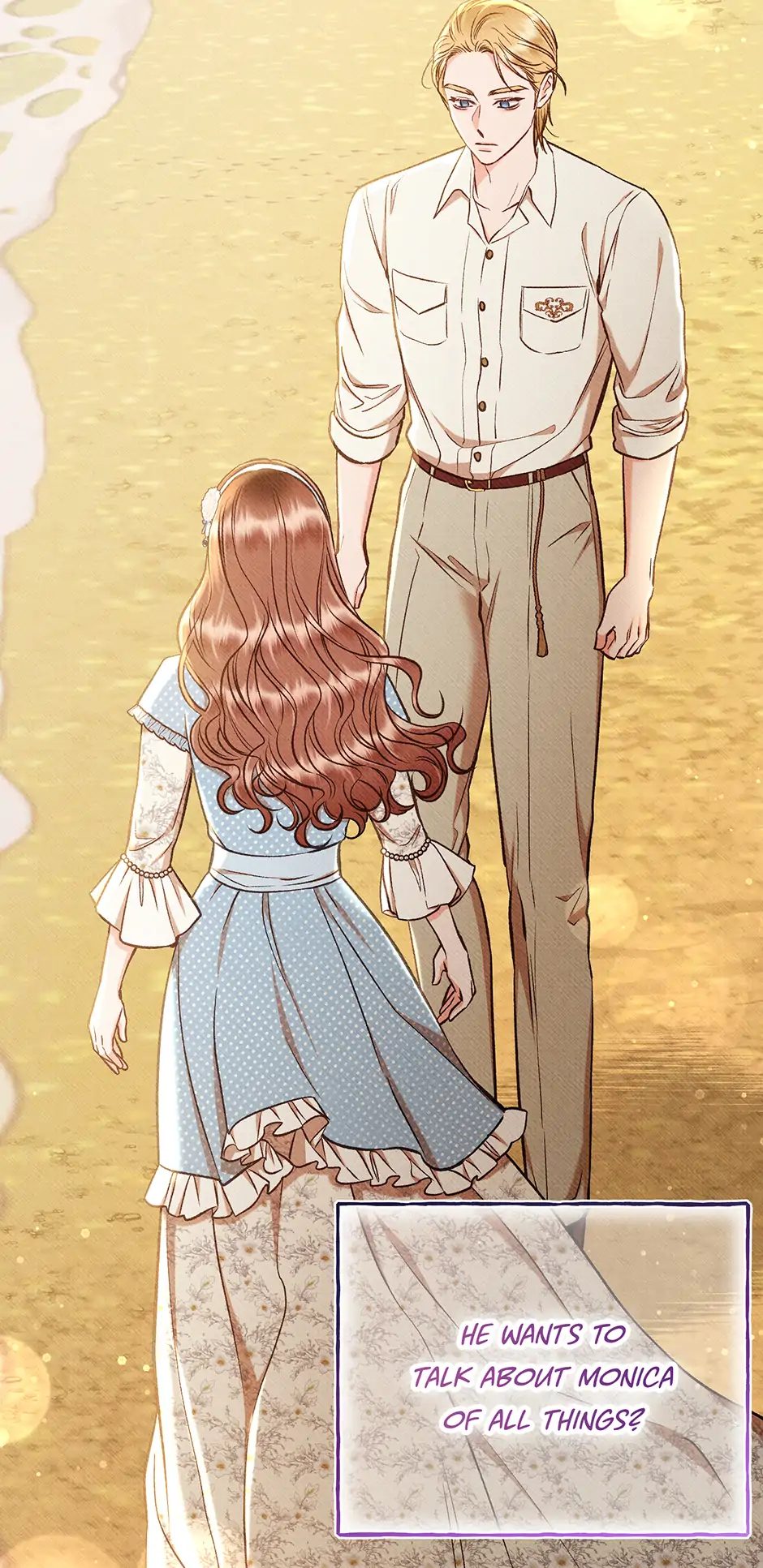 Chapter 36 - Image 33