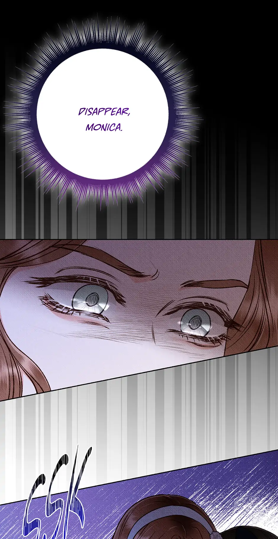 Chapter 36 - Image 35