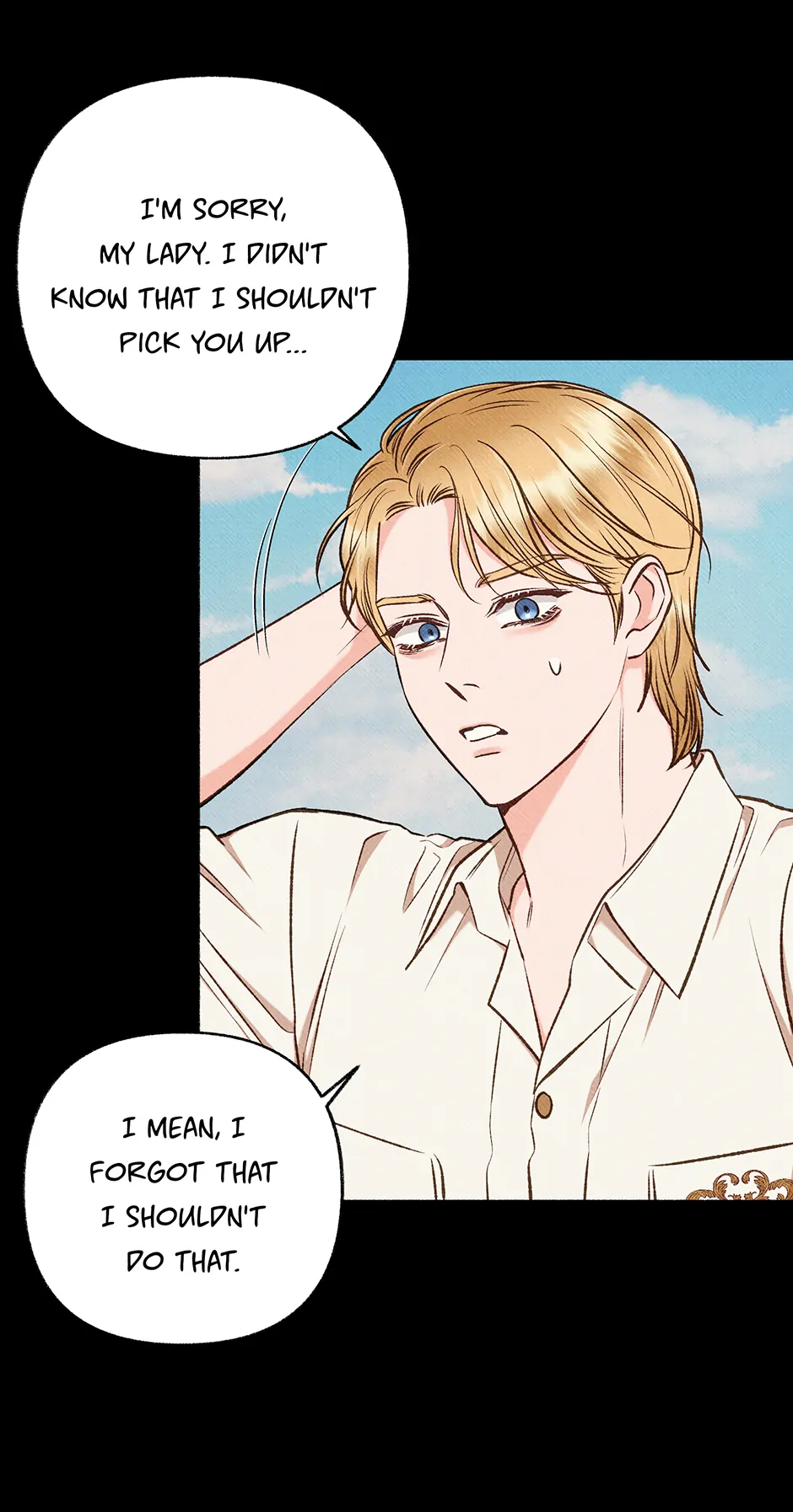 Chapter 36 - Image 4