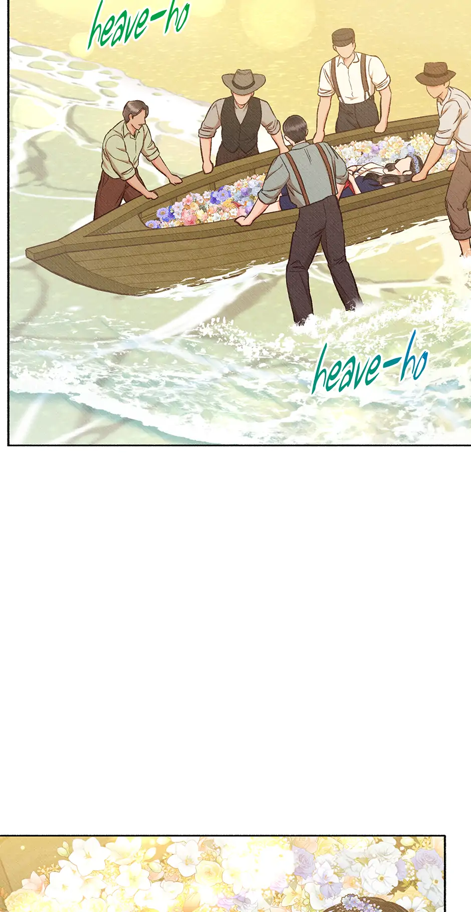 Chapter 36 - Image 41
